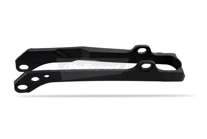 POLISPORT Chain Slider Black Yamaha YZ125/YZ250