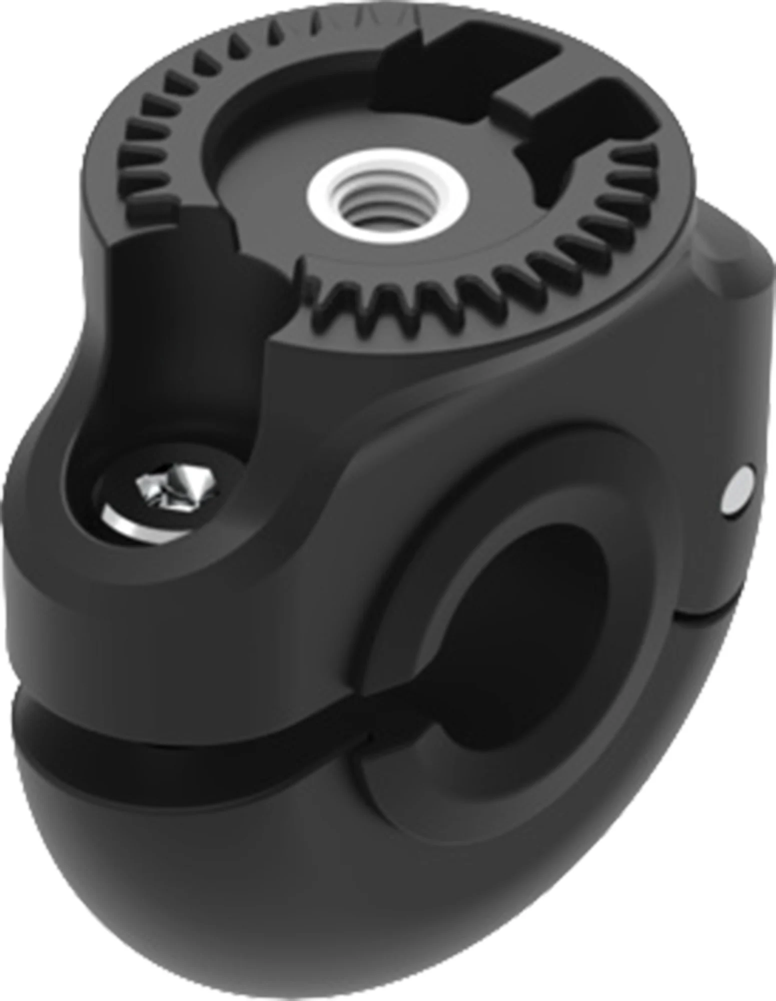 Quad Lock 360 Base Bar Clamp Small V2