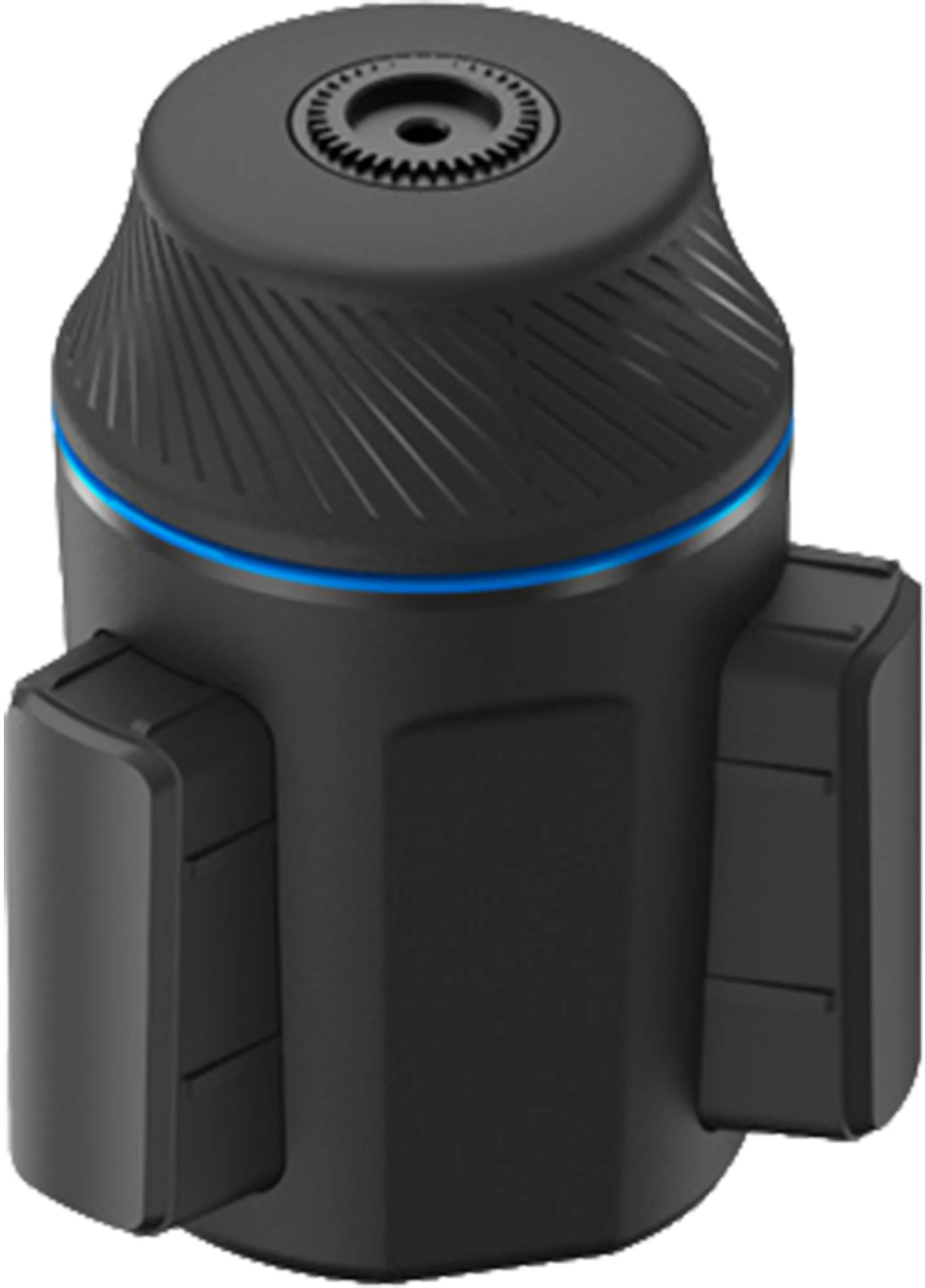 Quad Lock 360 Car Phone Mount