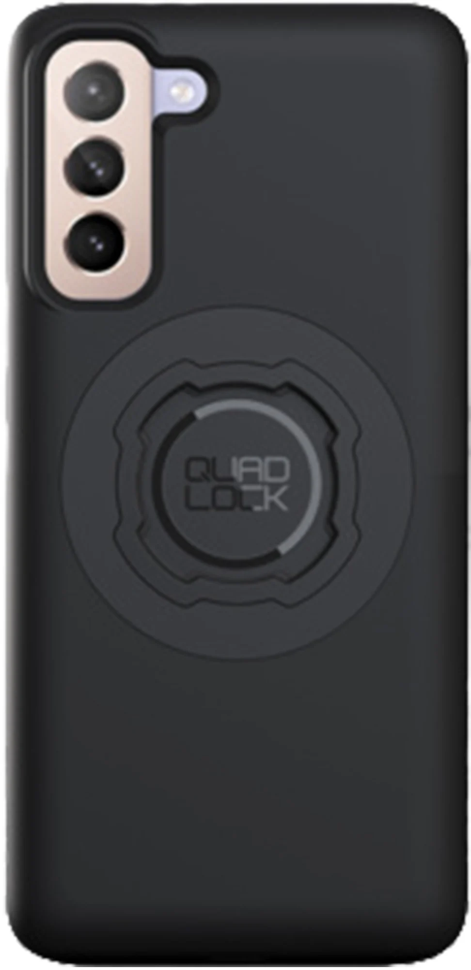 Quad Lock Galaxy GS21 MAG Phone Case