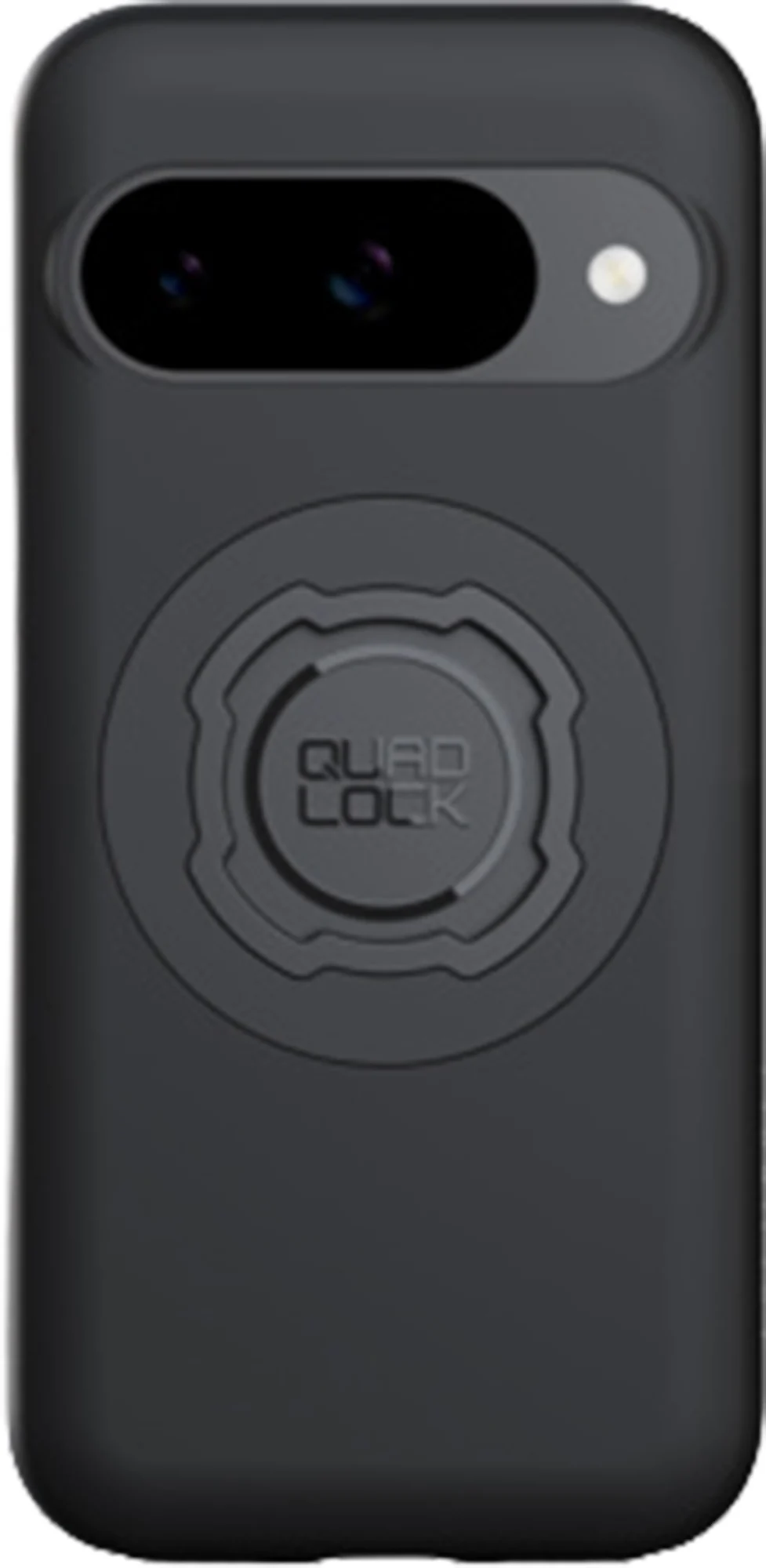 Quad Lock Google Pixel 10 / 10 Pro MAG Phone Case