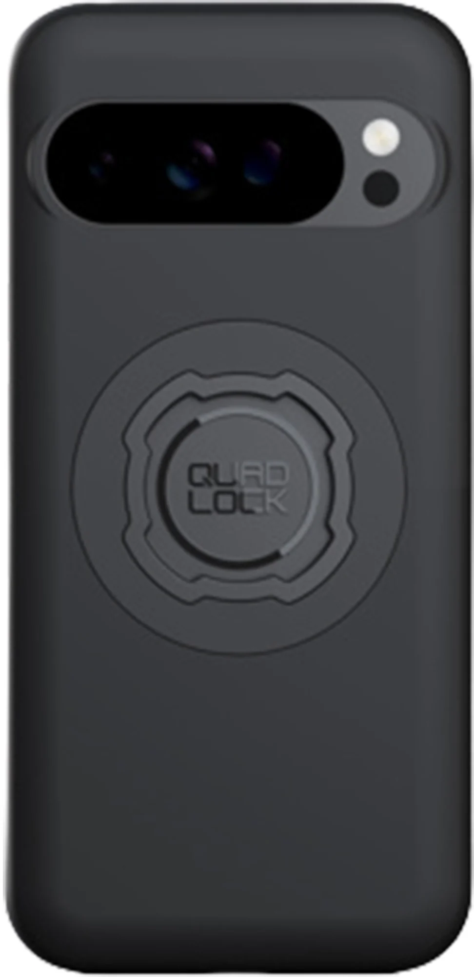 Quad Lock Google Pixel 10 Pro XL MAG Phone Case