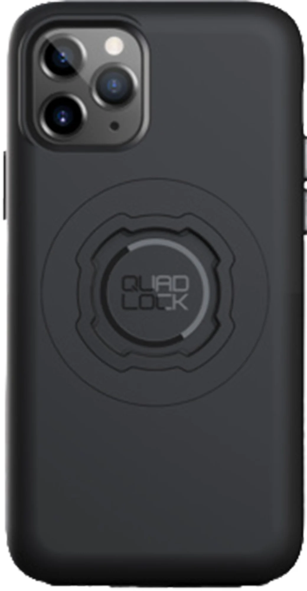 Quad Lock iPhone 11 Pro MAG Phone Case