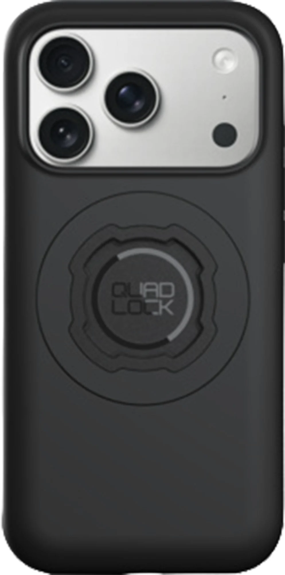 Quad Lock iPhone 17 Pro MAG Phone Case