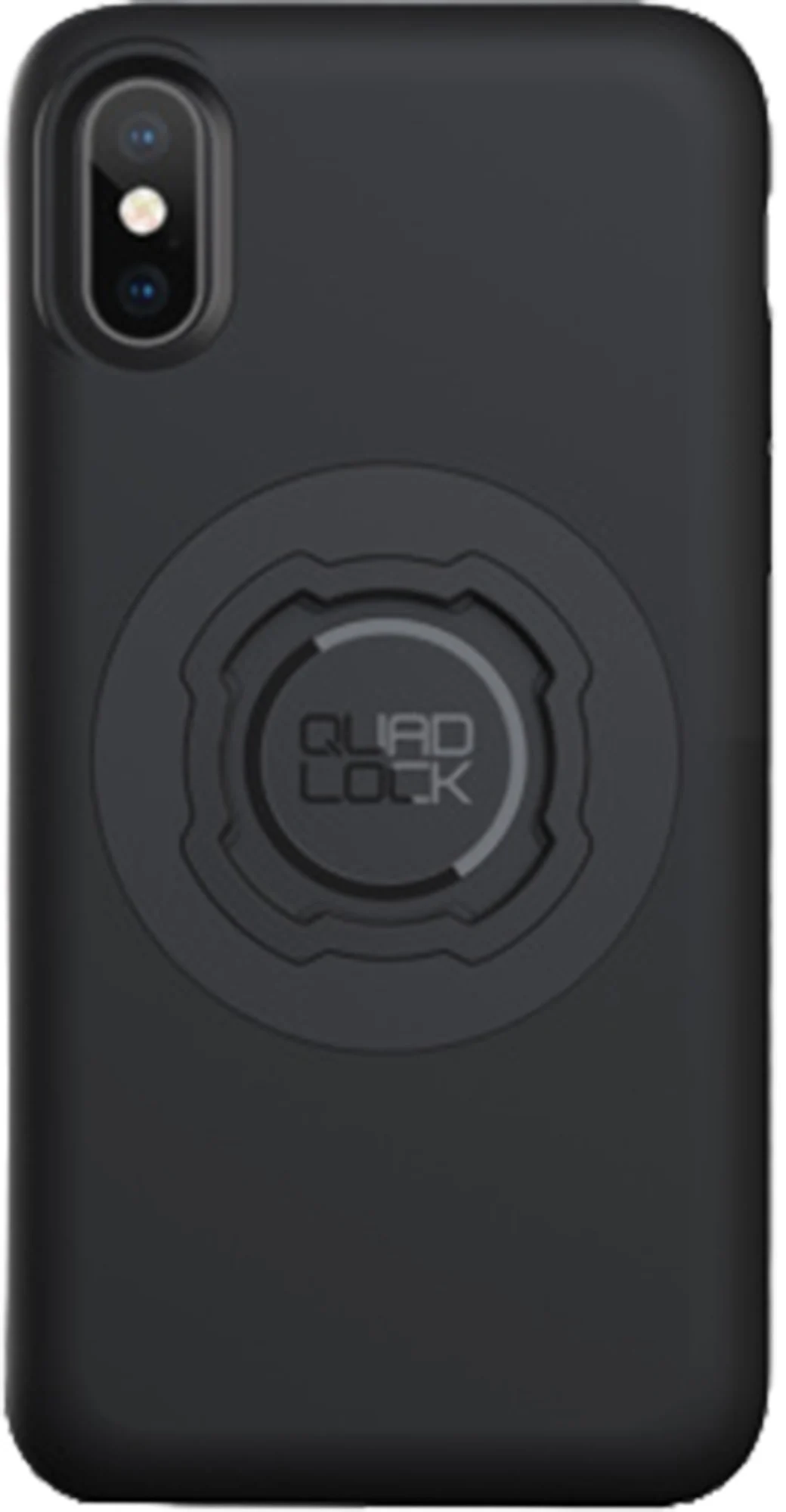 Quad Lock iPhone X / XS MAG Phone Case