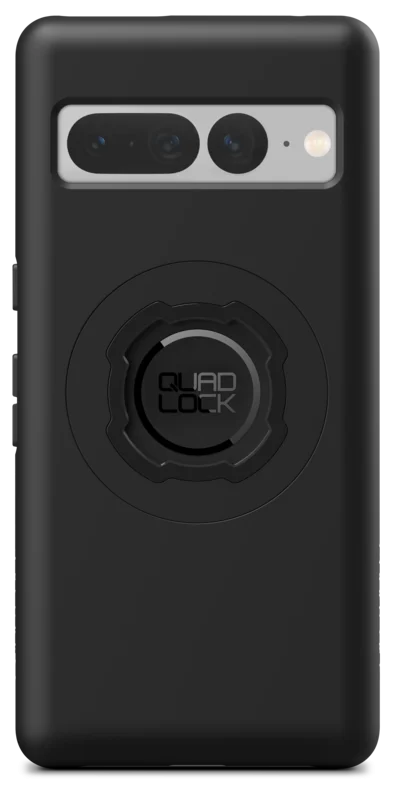 Quad Lock MAG Phone Case - Google Pixel 7 Pro