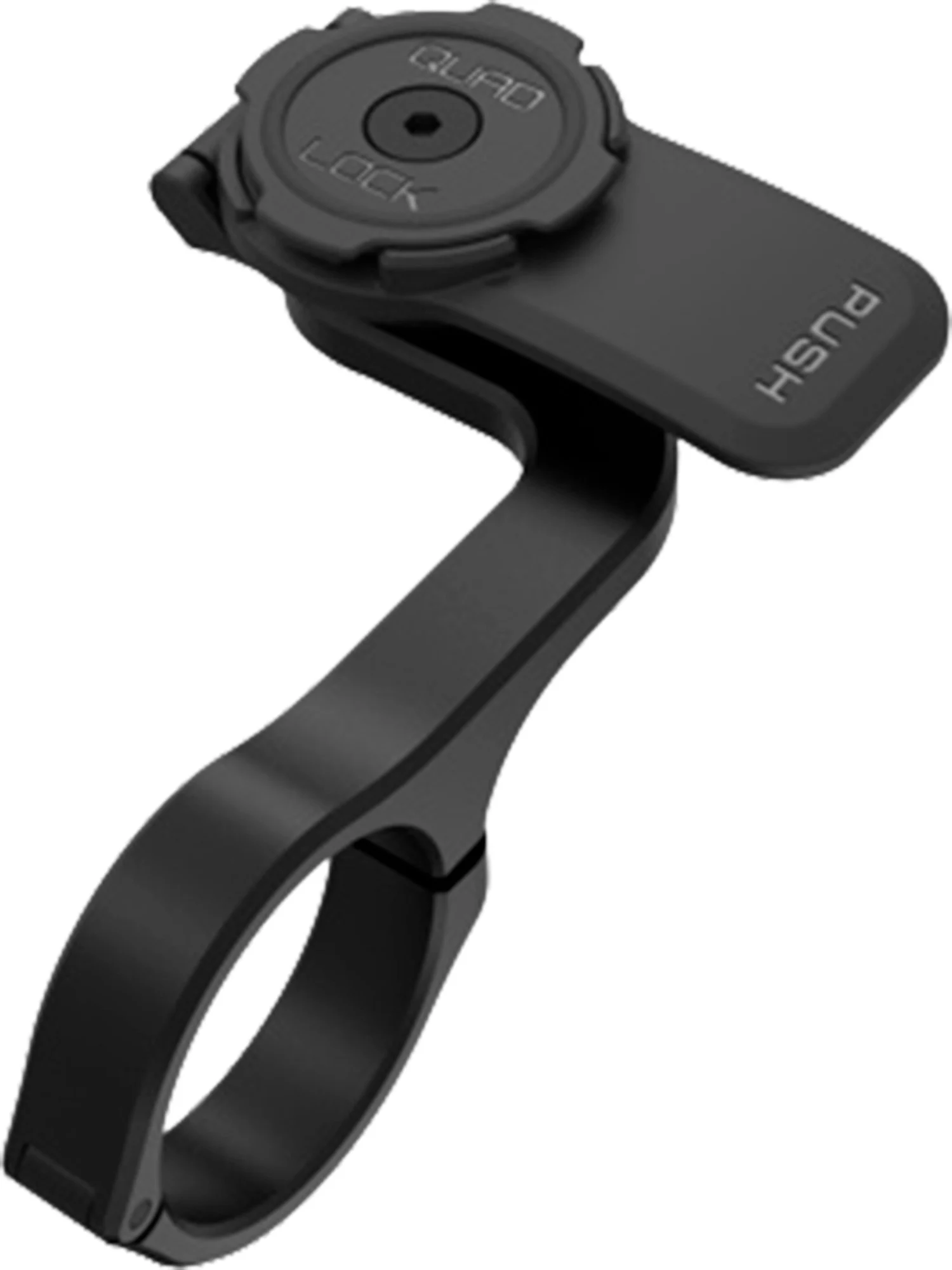 Quad Lock Pro V2 Out Front Mount