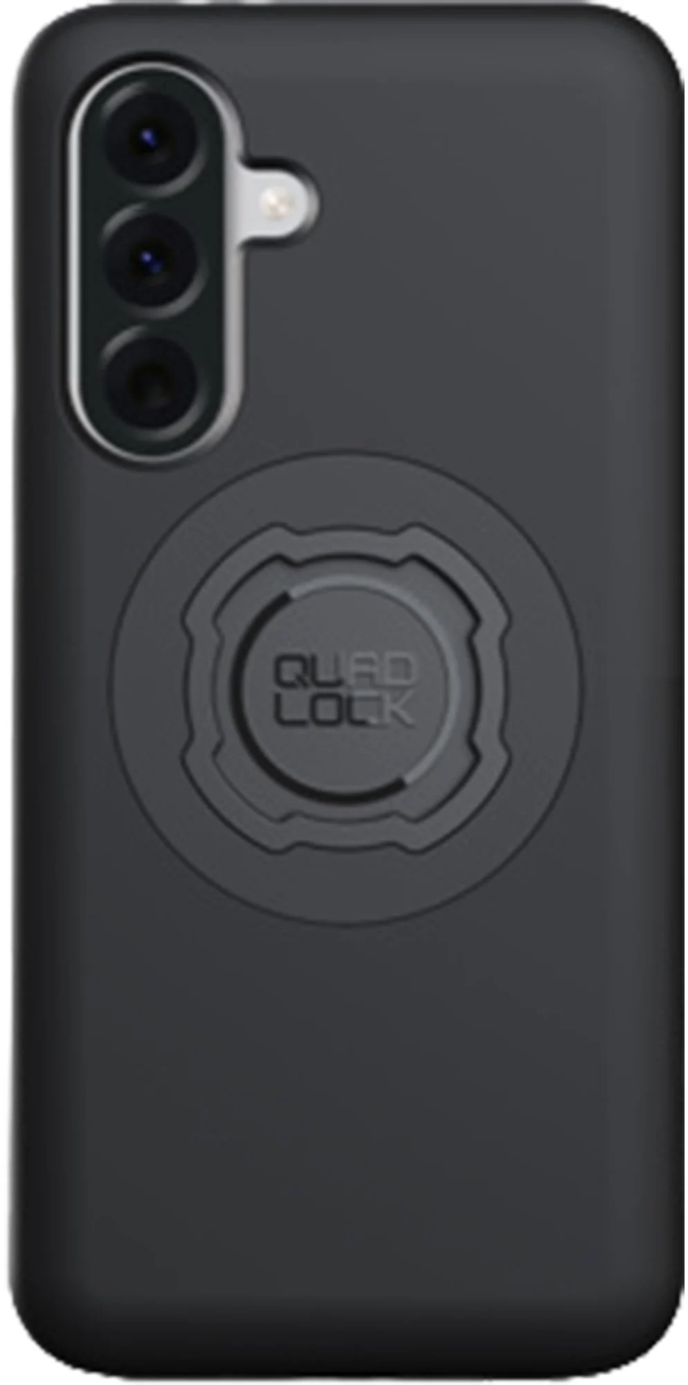 Quad Lock Samsung Galaxy A36 MAG Phone Case