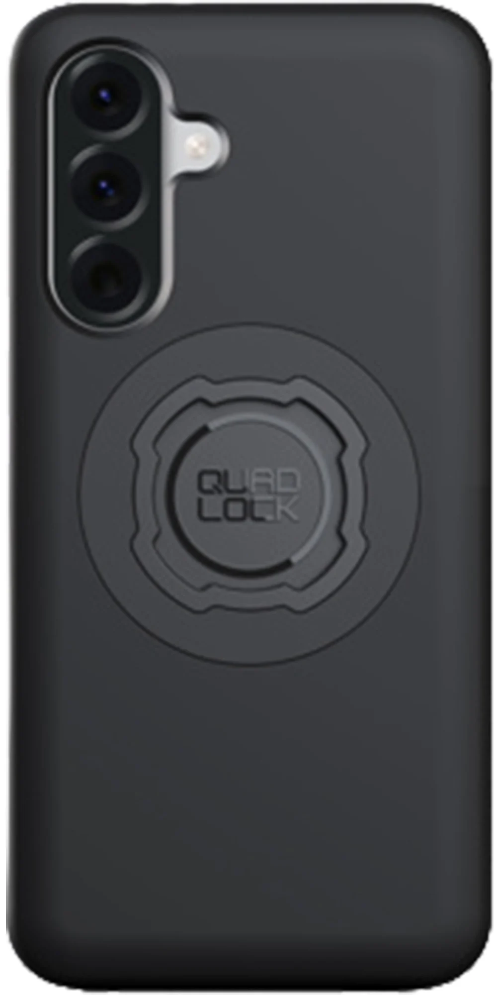 Quad Lock Samsung Galaxy A56 MAG Phone Case