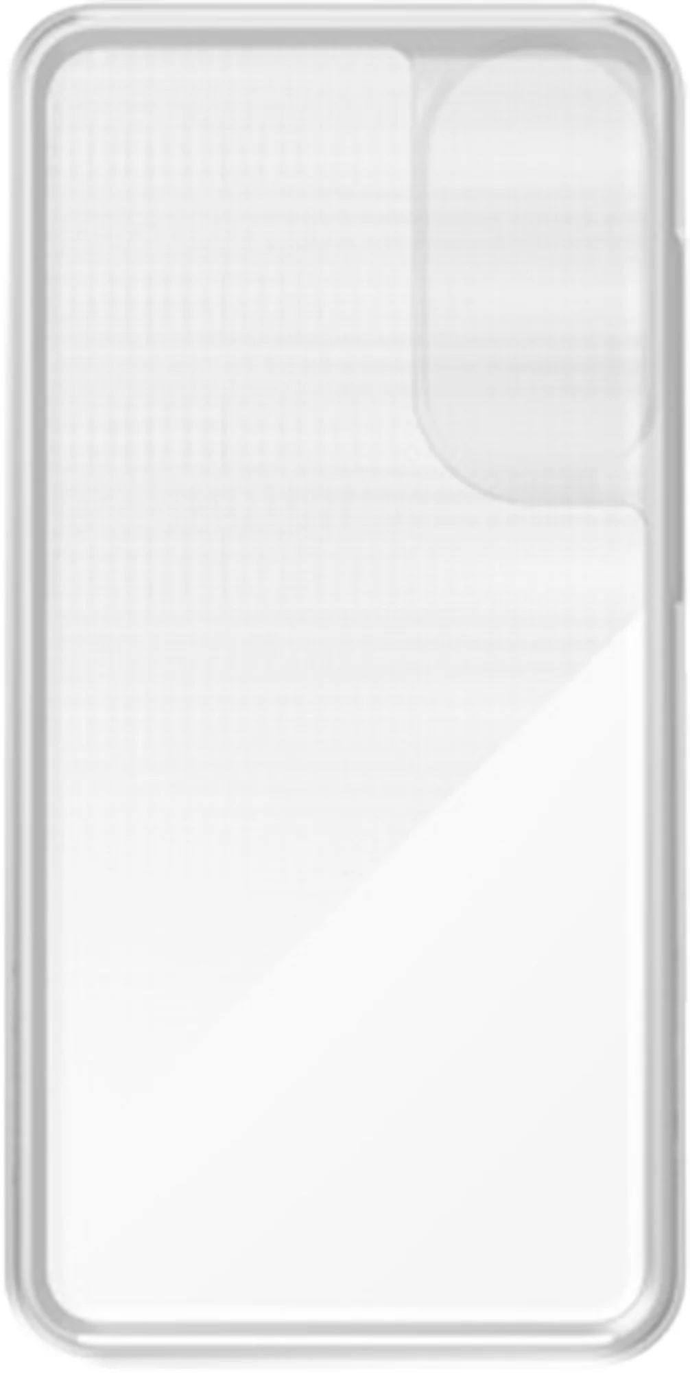 Quad Lock Samsung Galaxy S25 Edge MAG Weather Cover