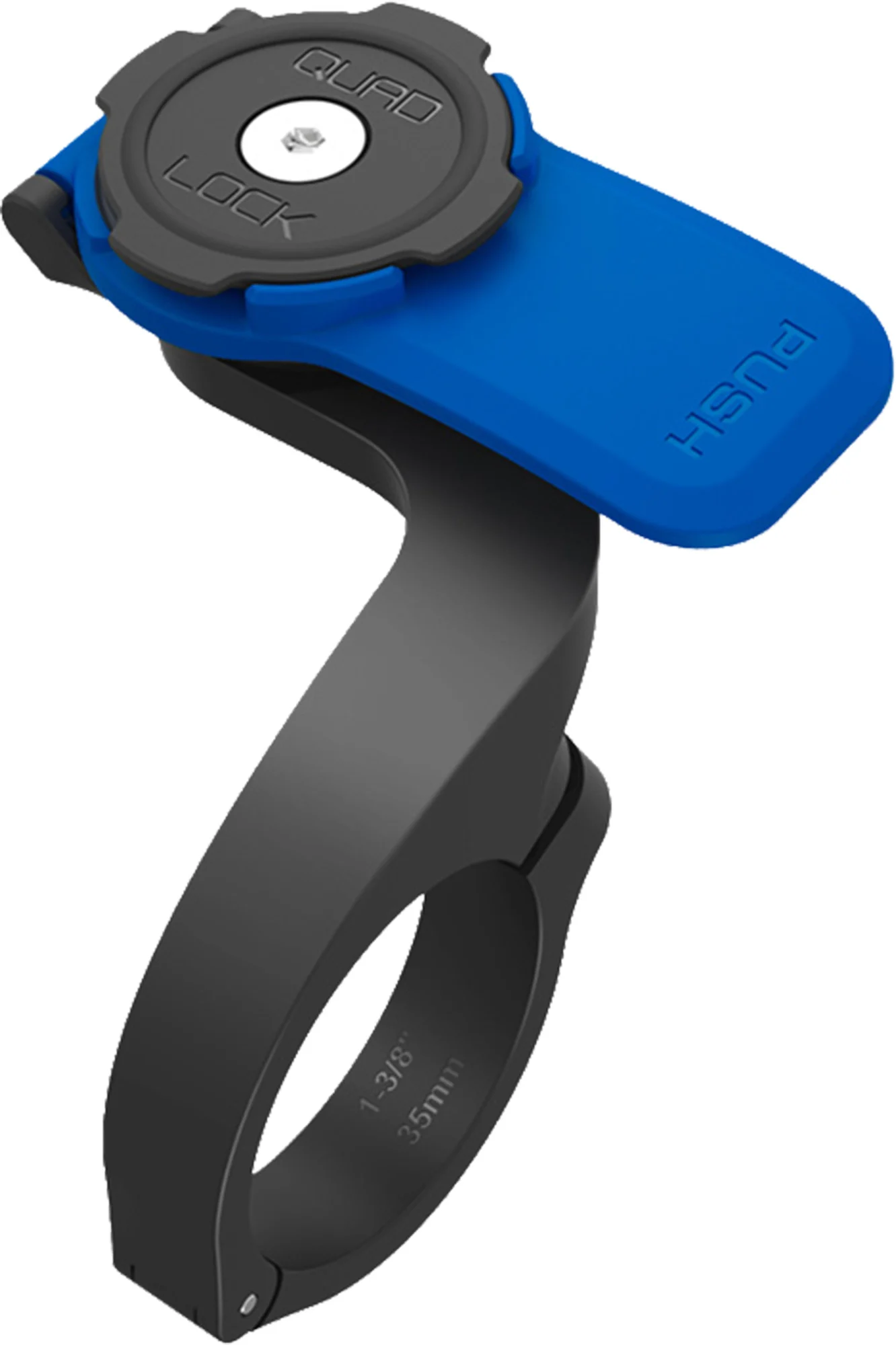 Quad Lock V3 Out Front Mount