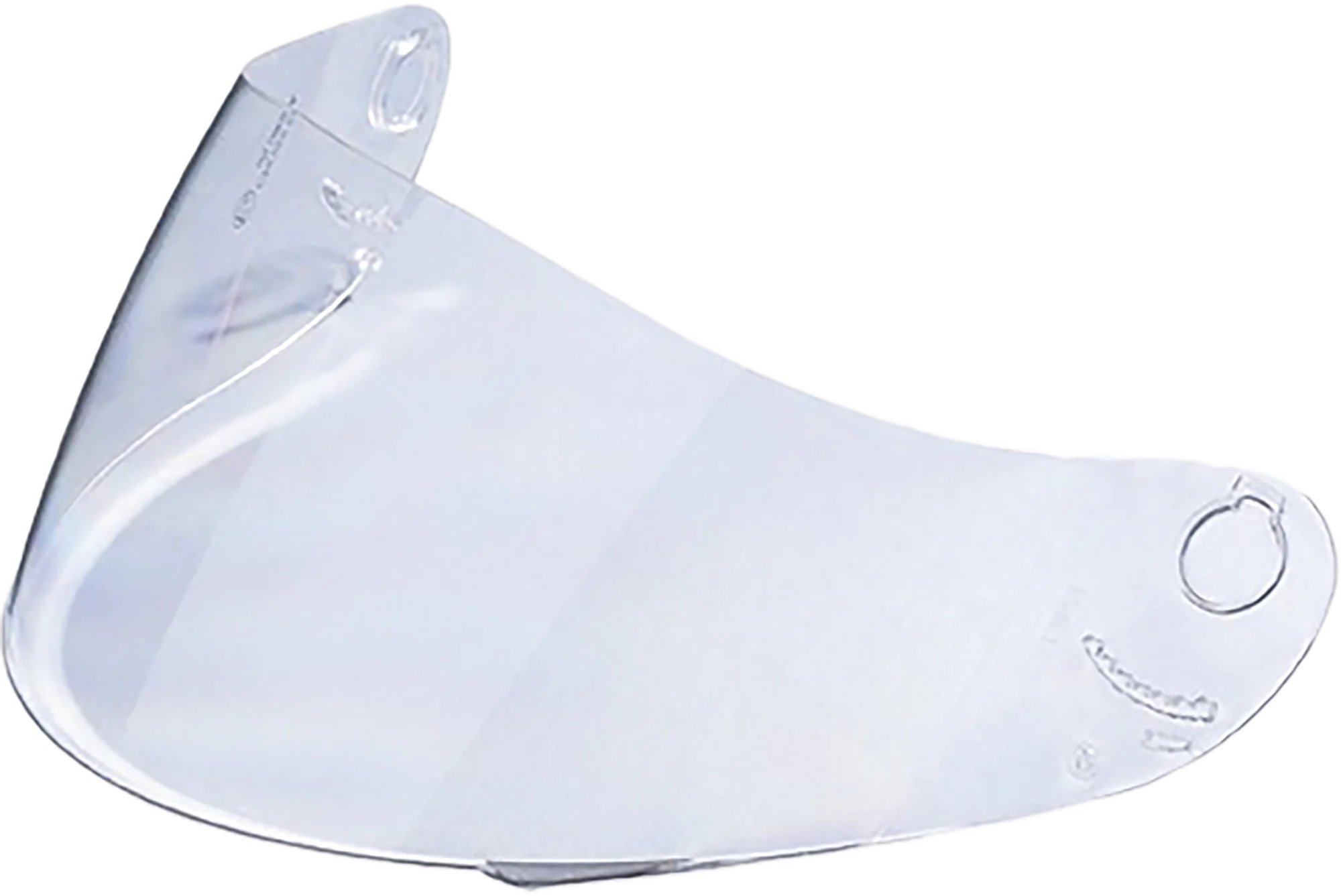 Rocc 41 JR / 415 JR / 42 JR Visor