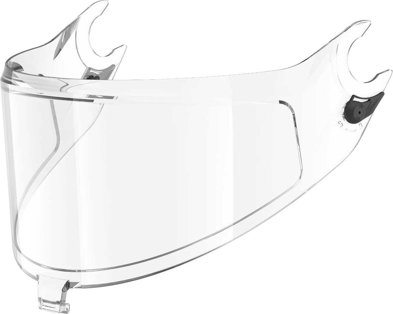 Shark Spartan GT Visor