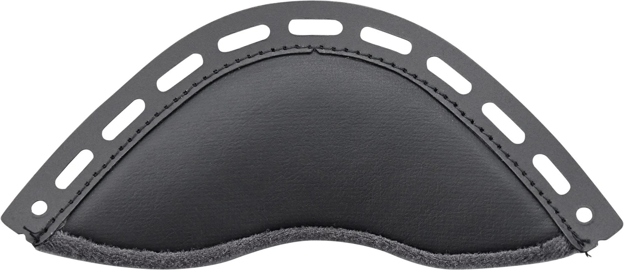 Shoei NEO3 Chin Guard L