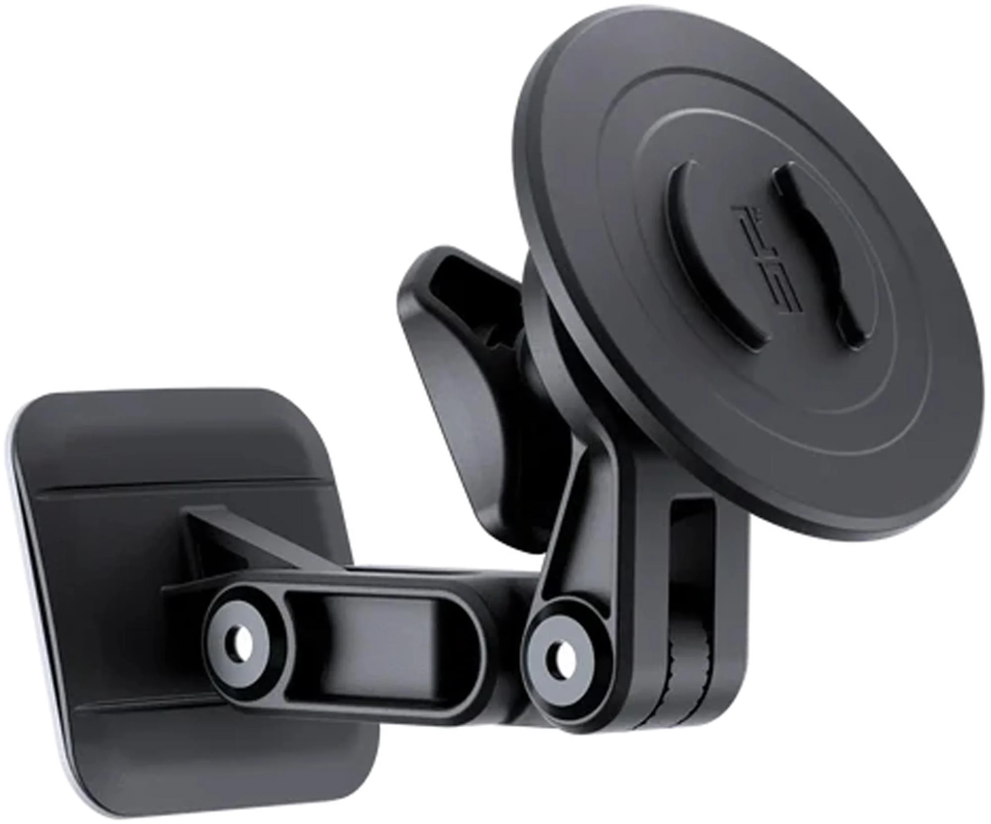 SP Connect Adhesive Mount Pro MA Smartphone Mount