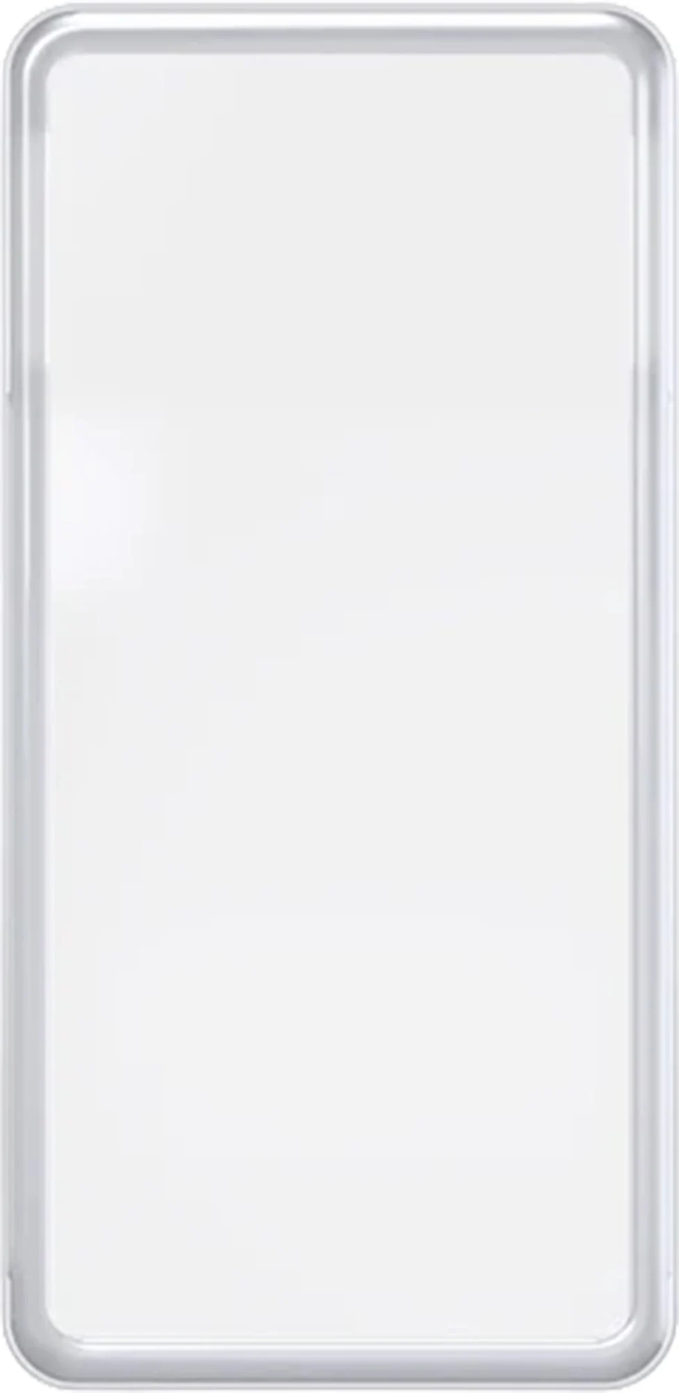 SP Connect Google Pixel 8 Pro Weather Cover