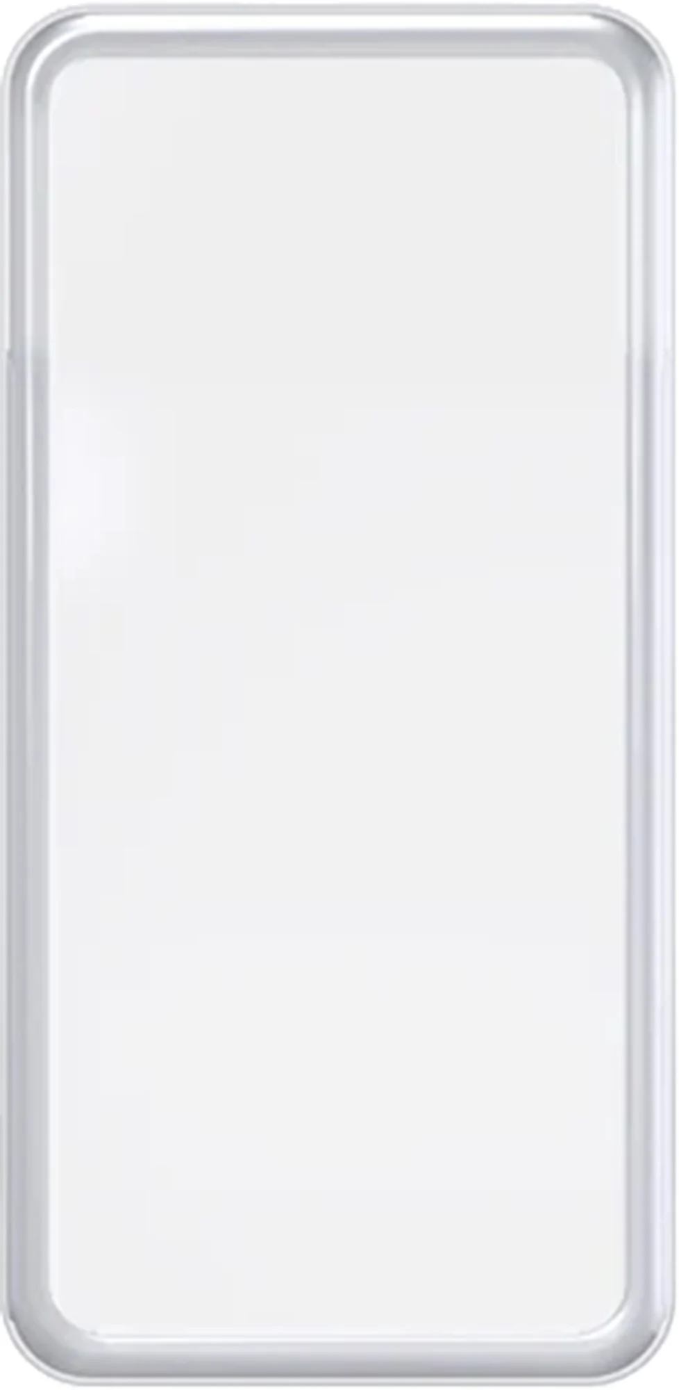 SP Connect Google Pixel 8 Weather Cover