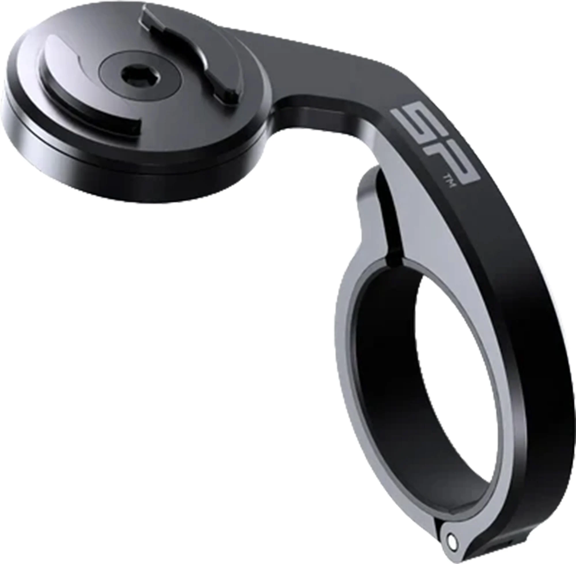 SP Connect Handlebar Mount Pro Mobile Phone Mount