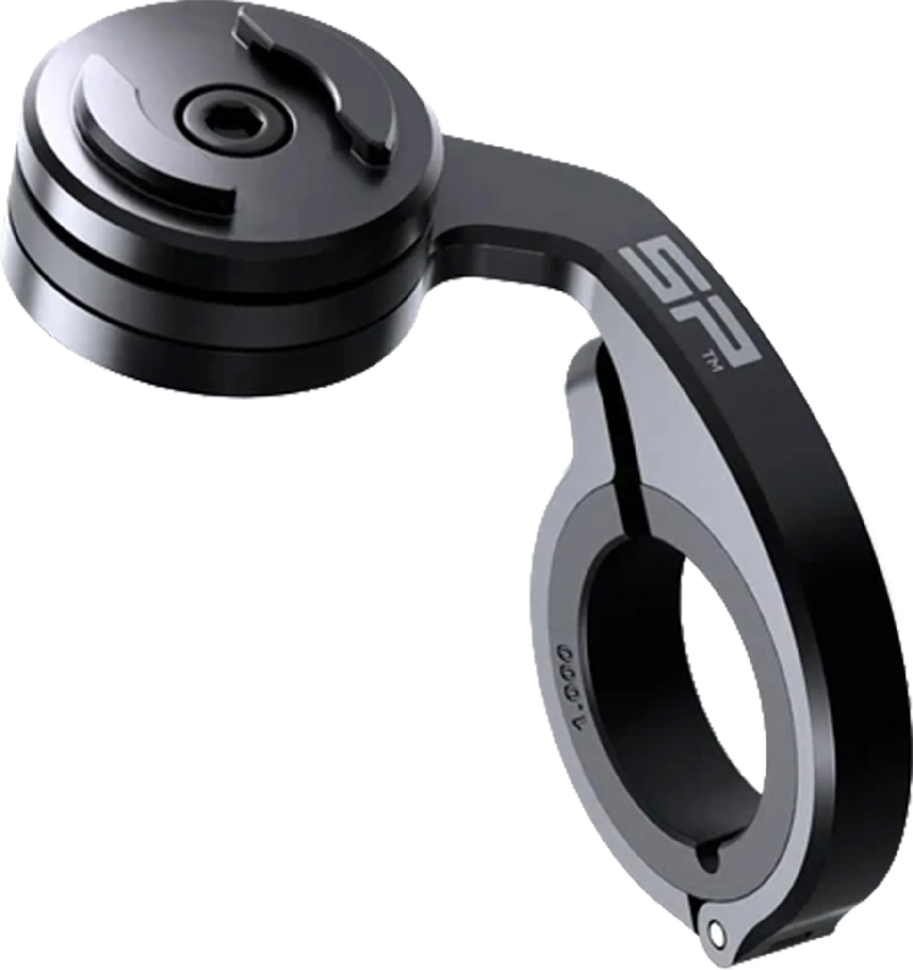 SP Connect Handlebar Mount Pro MTB Mobile Phone Mount