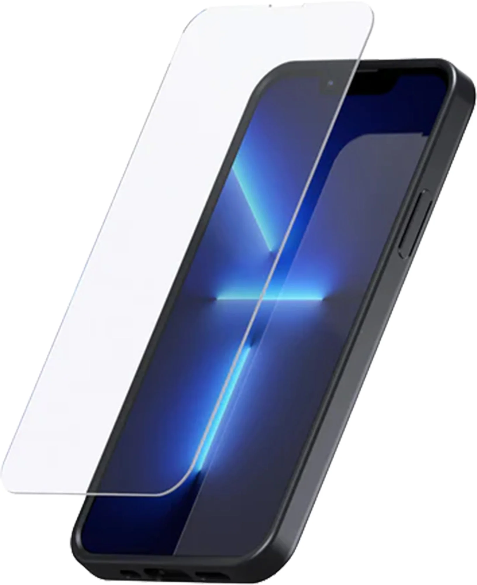 SP Connect iPhone 14 Pro Glass Screen Protector