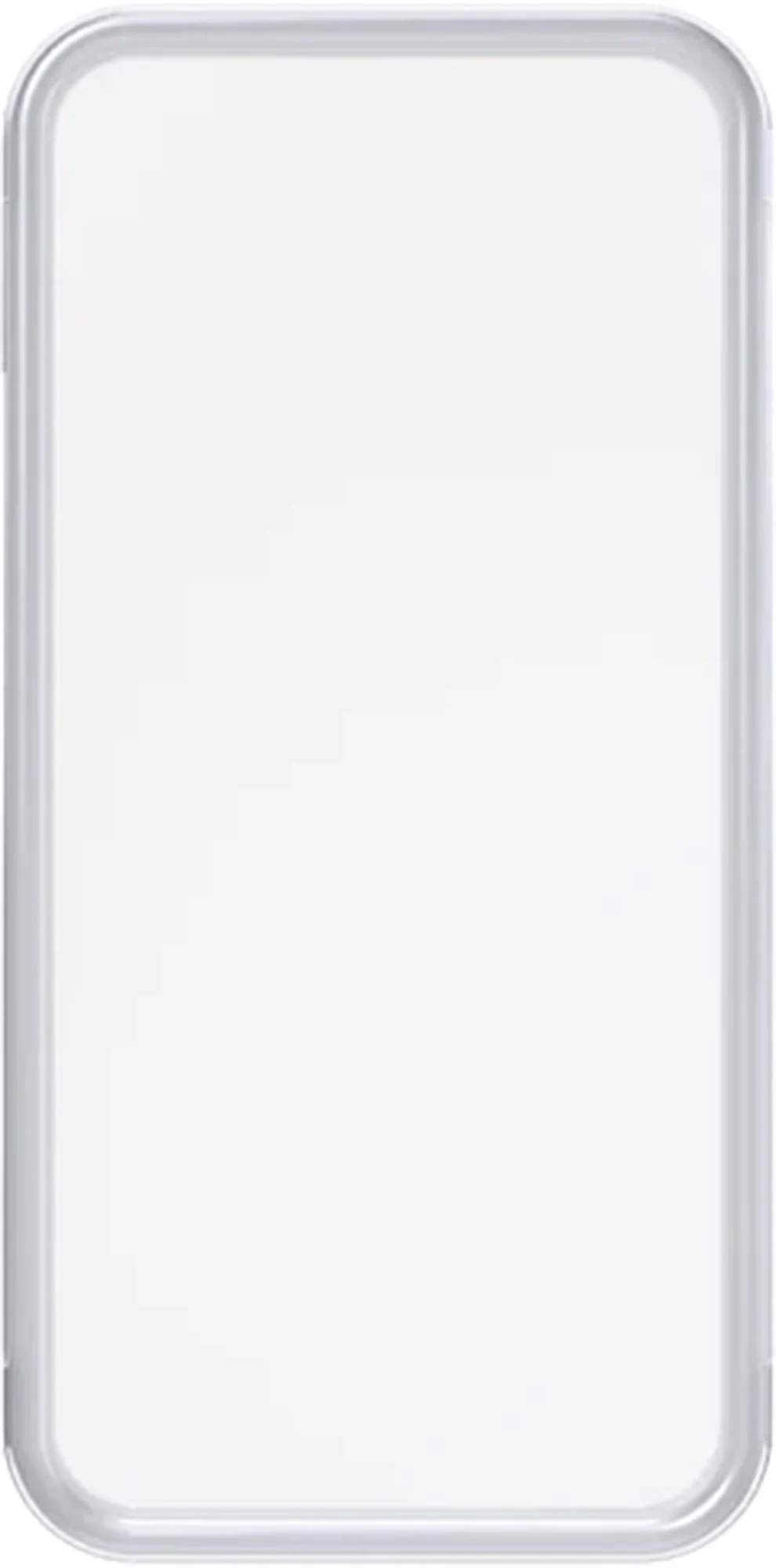 SP Connect iPhone 15 Pro Max Weather Cover