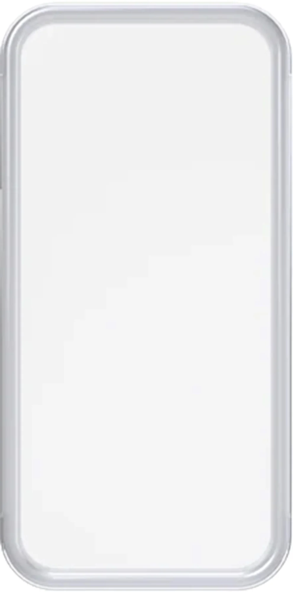 SP Connect iPhone 15 Pro Weather Cover