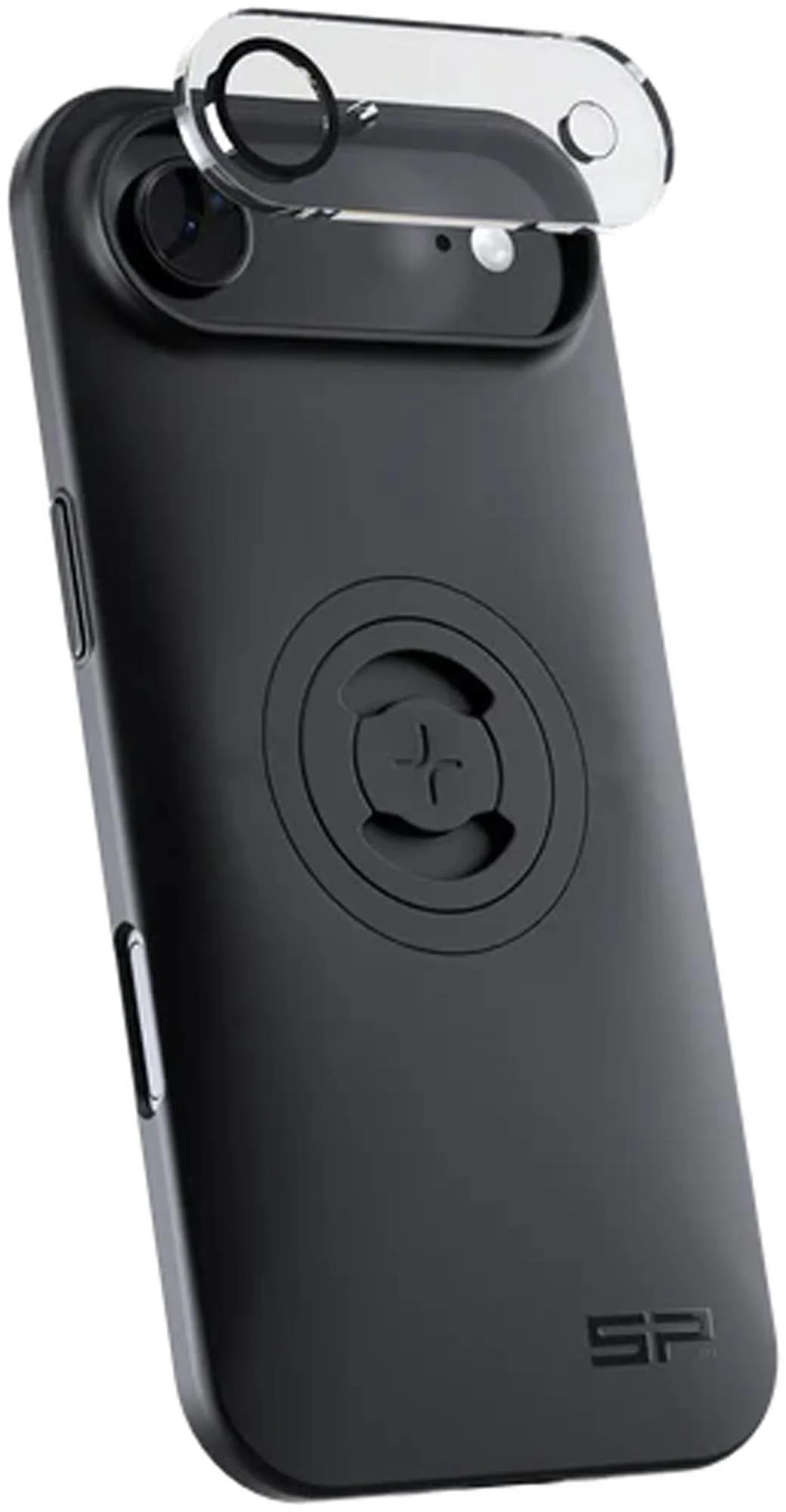 SP Connect iPhone 17 Air Camera Lens Protector