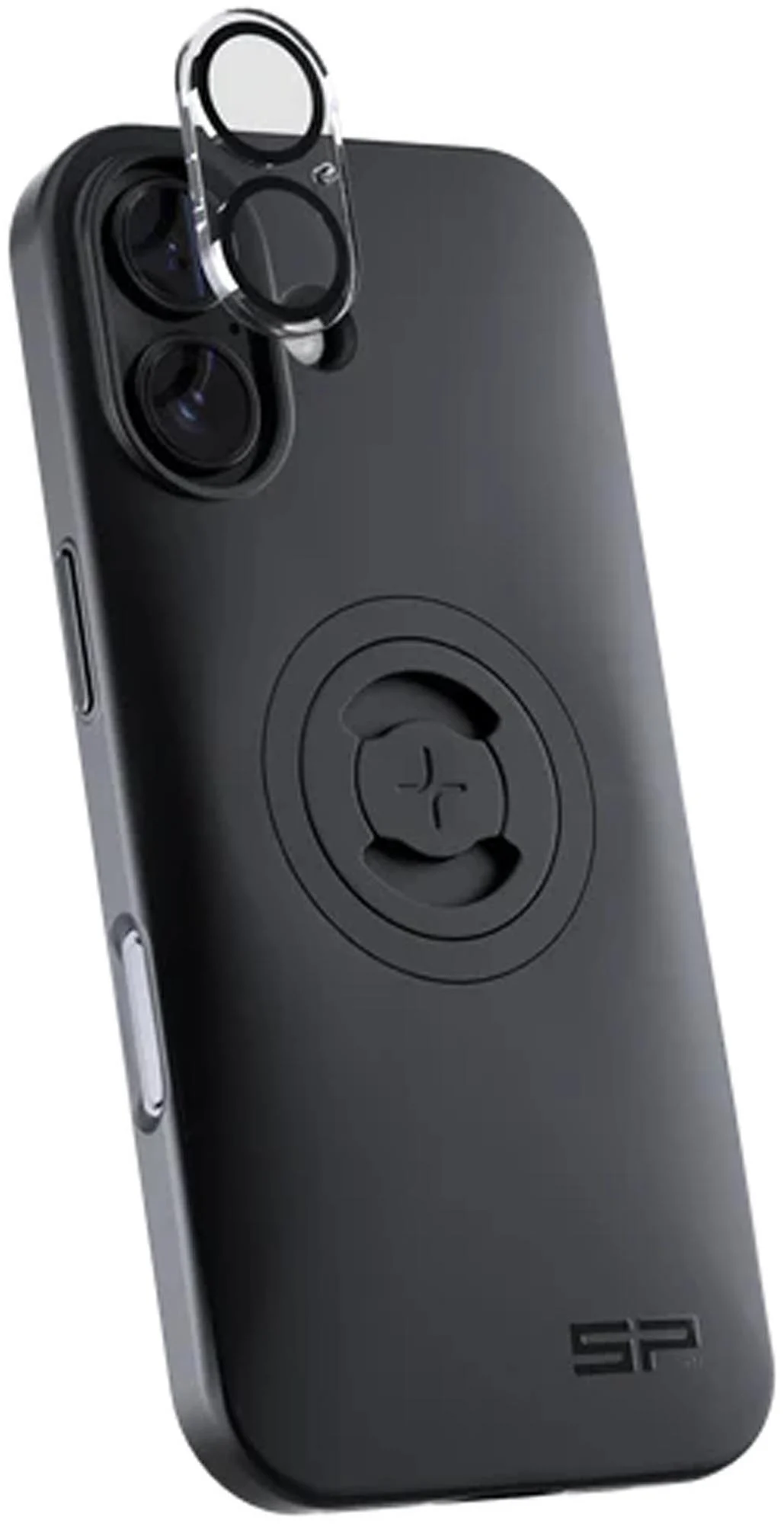 SP Connect iPhone 17 Camera Lens Protector