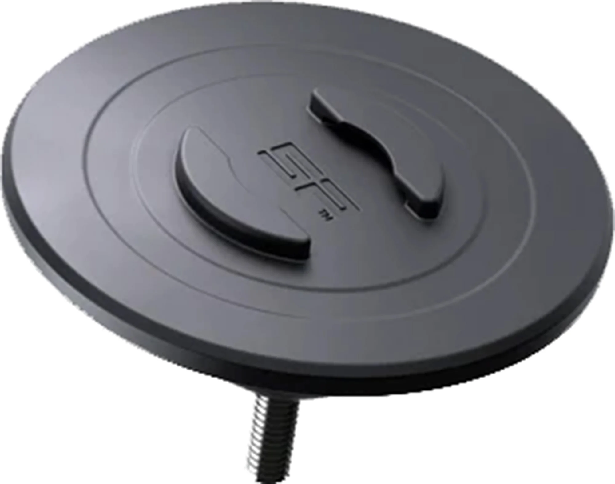 SP Connect Mag-Align Head B SPC+ Alignment System