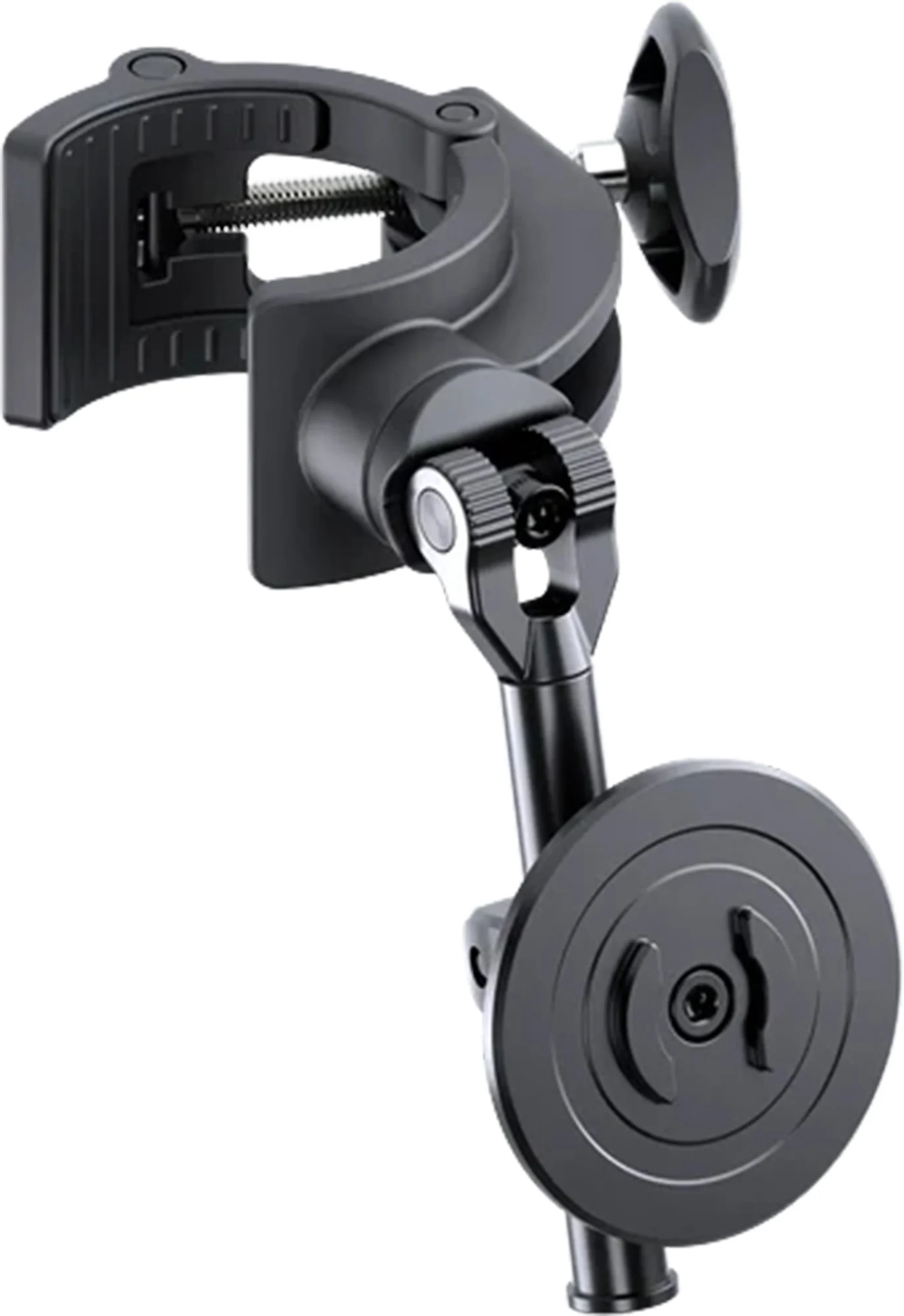 SP Connect Roll Cage 3D MA Mobile Phone Mount