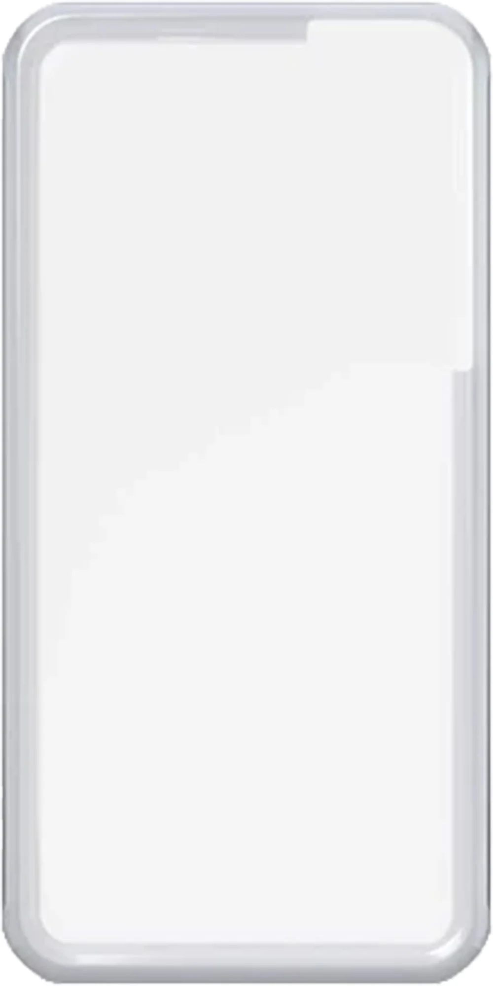 SP Connect Samsung S22 Weather Cover