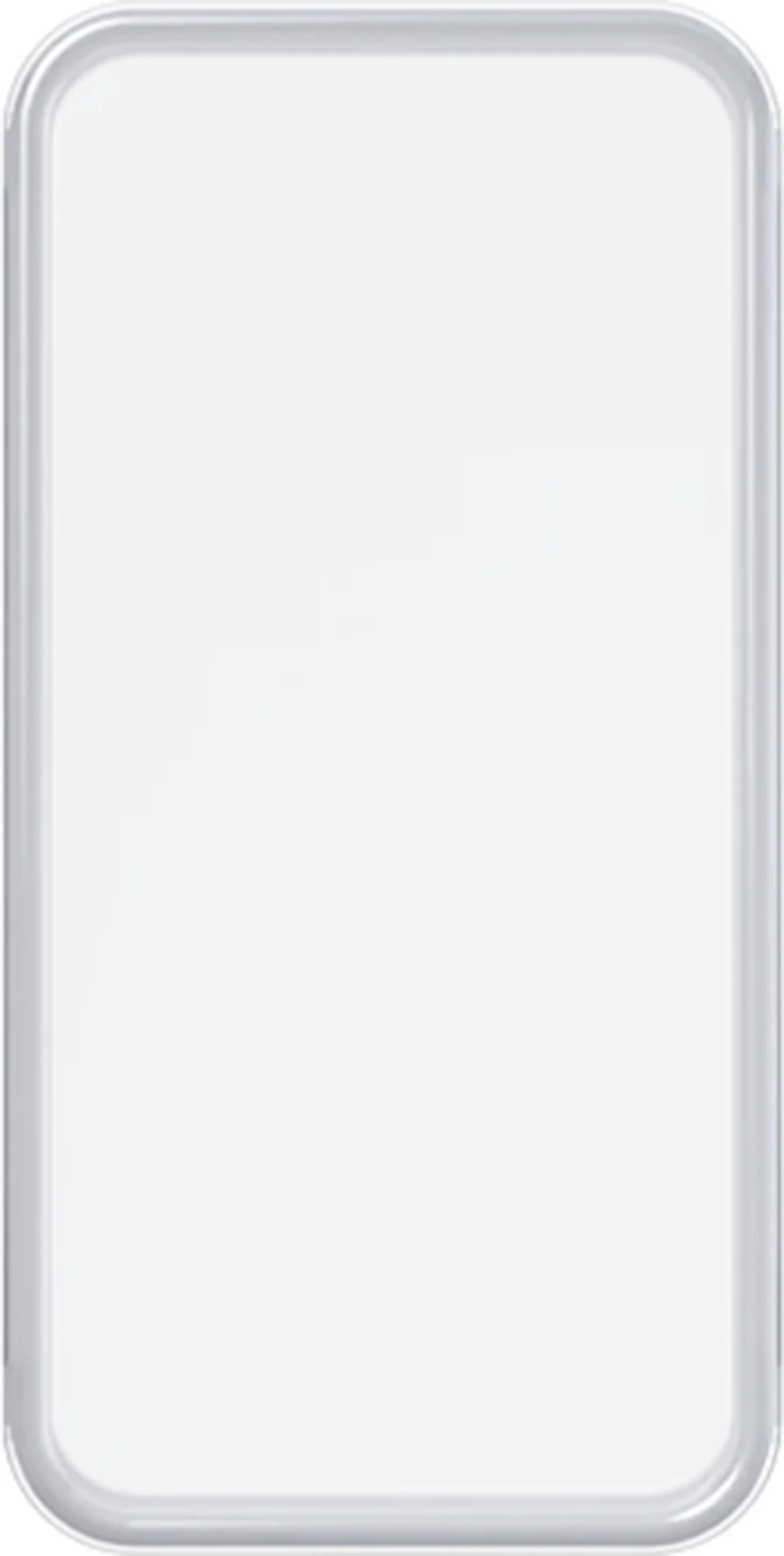SP Connect Samsung S24 Weather Cover