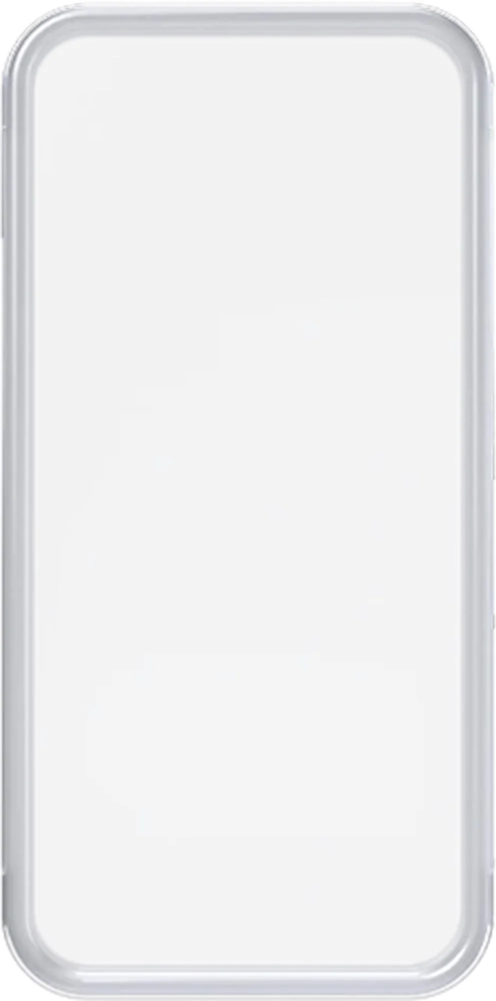SP Connect Samsung S24+ Weather Cover