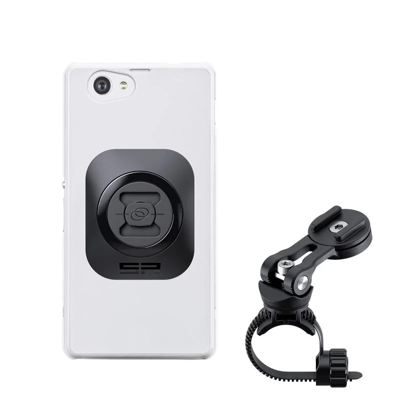SP Connect SP-CONNECT SPC+ Bike Bundle II - Universal Interface