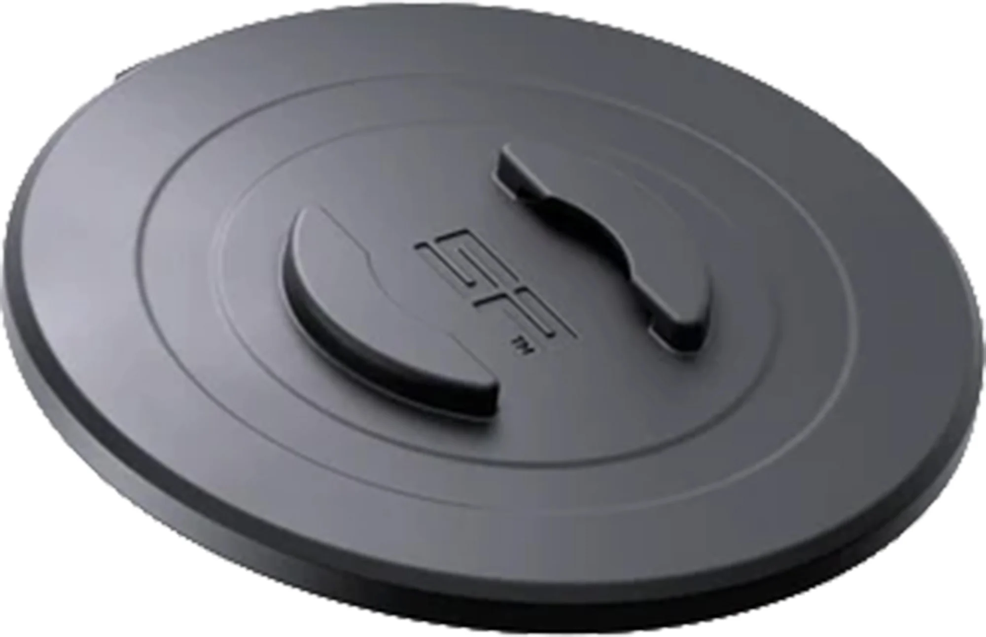 SP Connect SPC+ Mag-Align Adapter