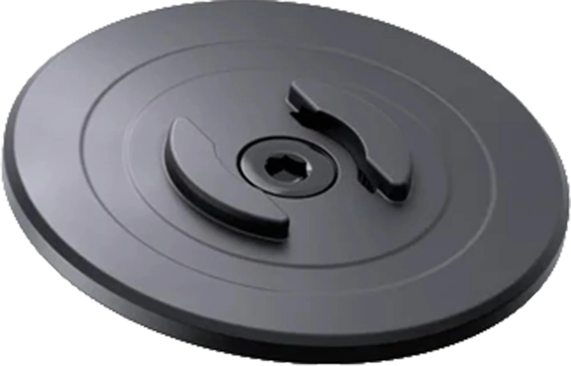 SP Connect SPC+ Mag-Align Head C Alignment System