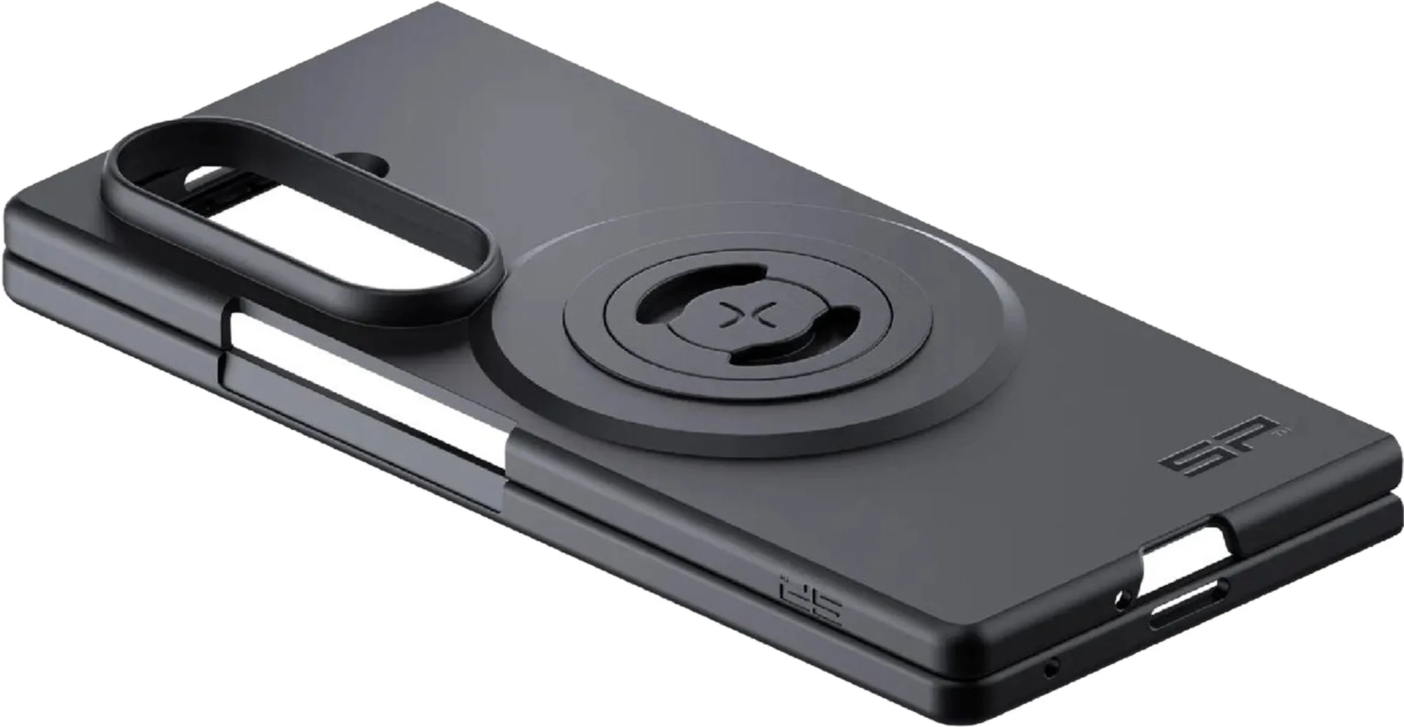 SP Connect SPC+ Phone Case Z Fold7 Phone Case