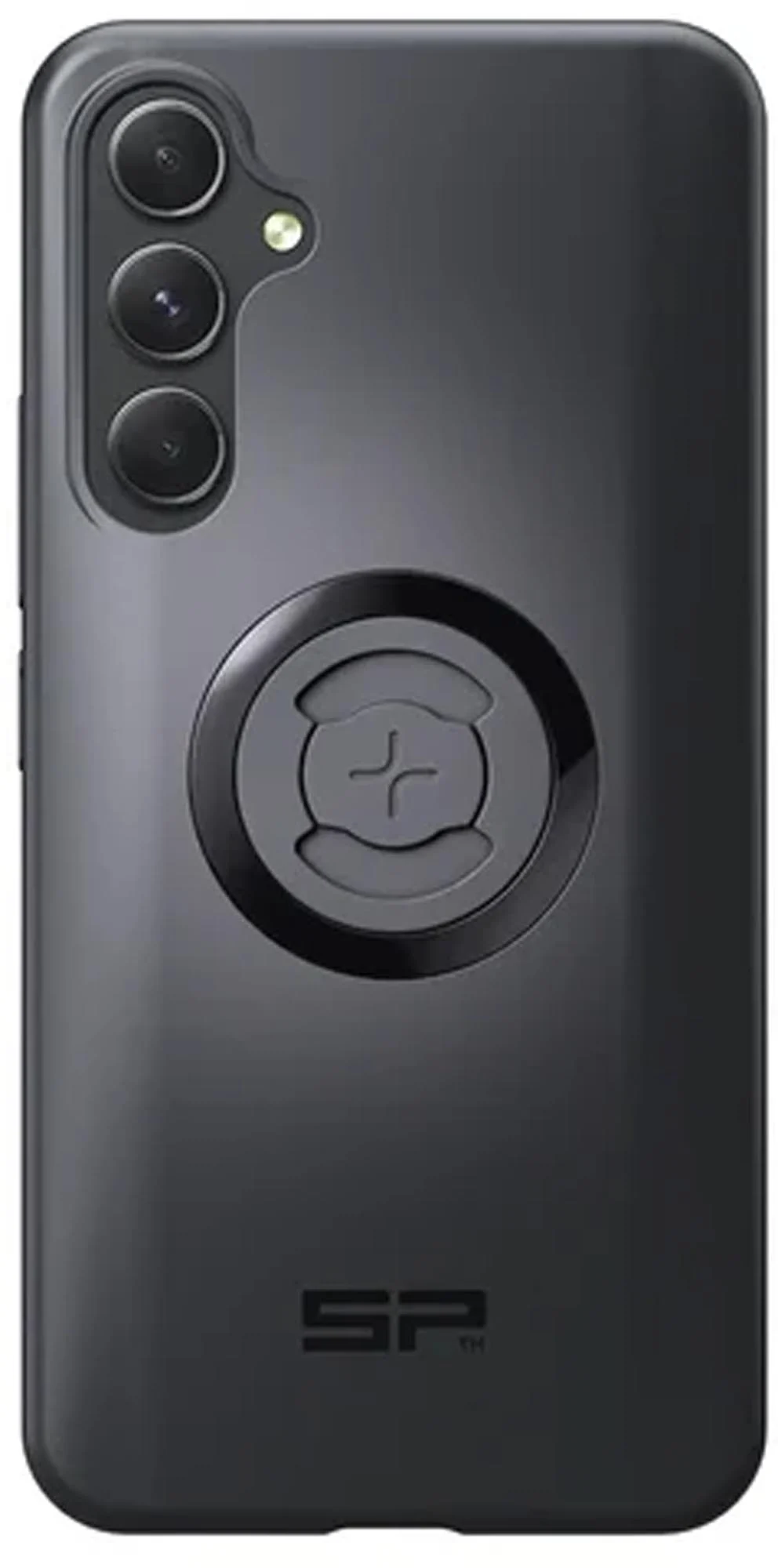 SP Connect SPC+ Samsung A54 Phone Case