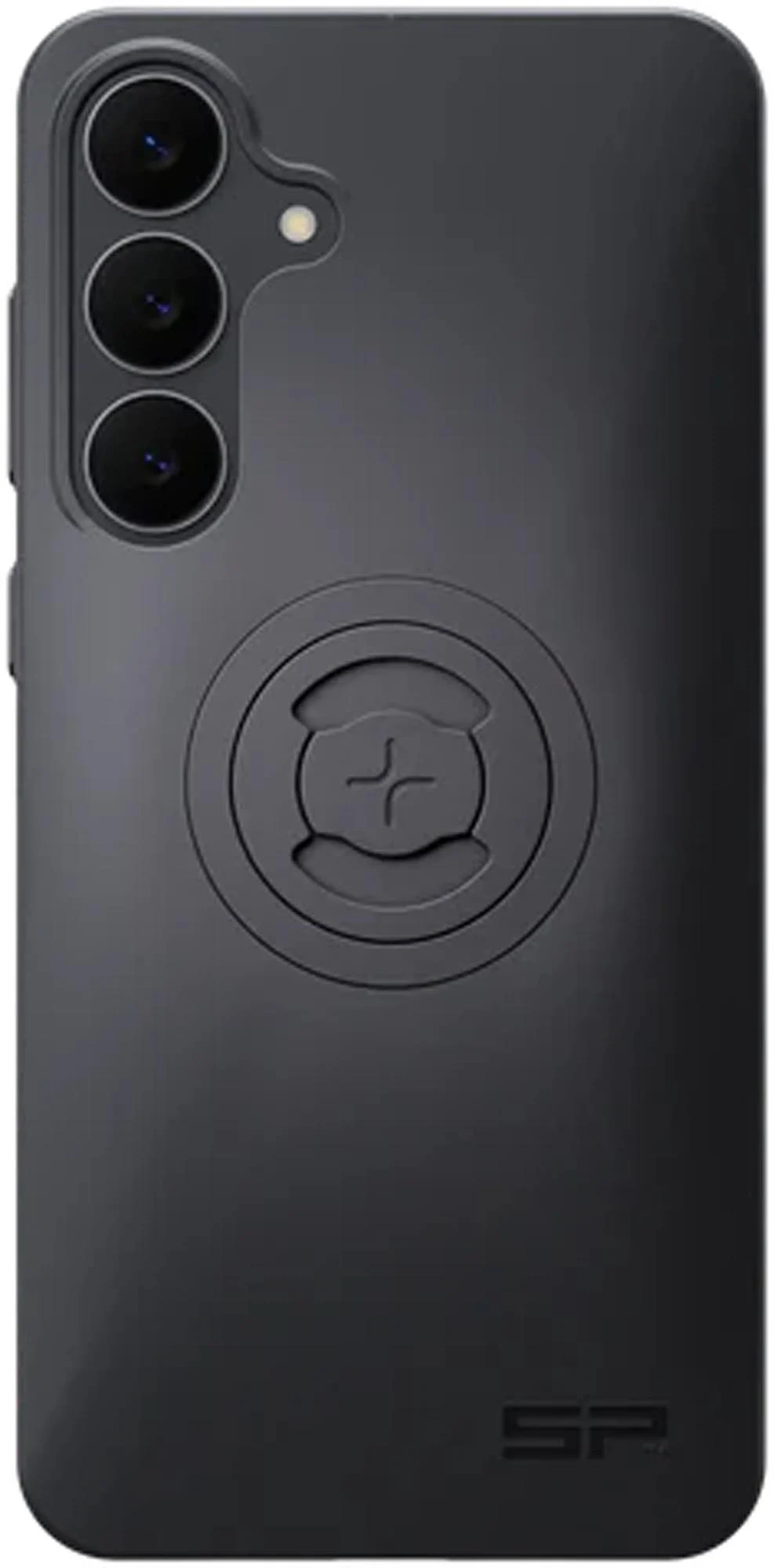 SP Connect SPC+ Samsung S25 FE Phone Case