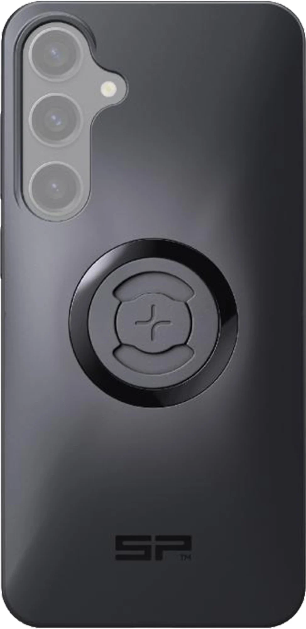 SP Connect SPC+ Samsung S25+ Phone Case