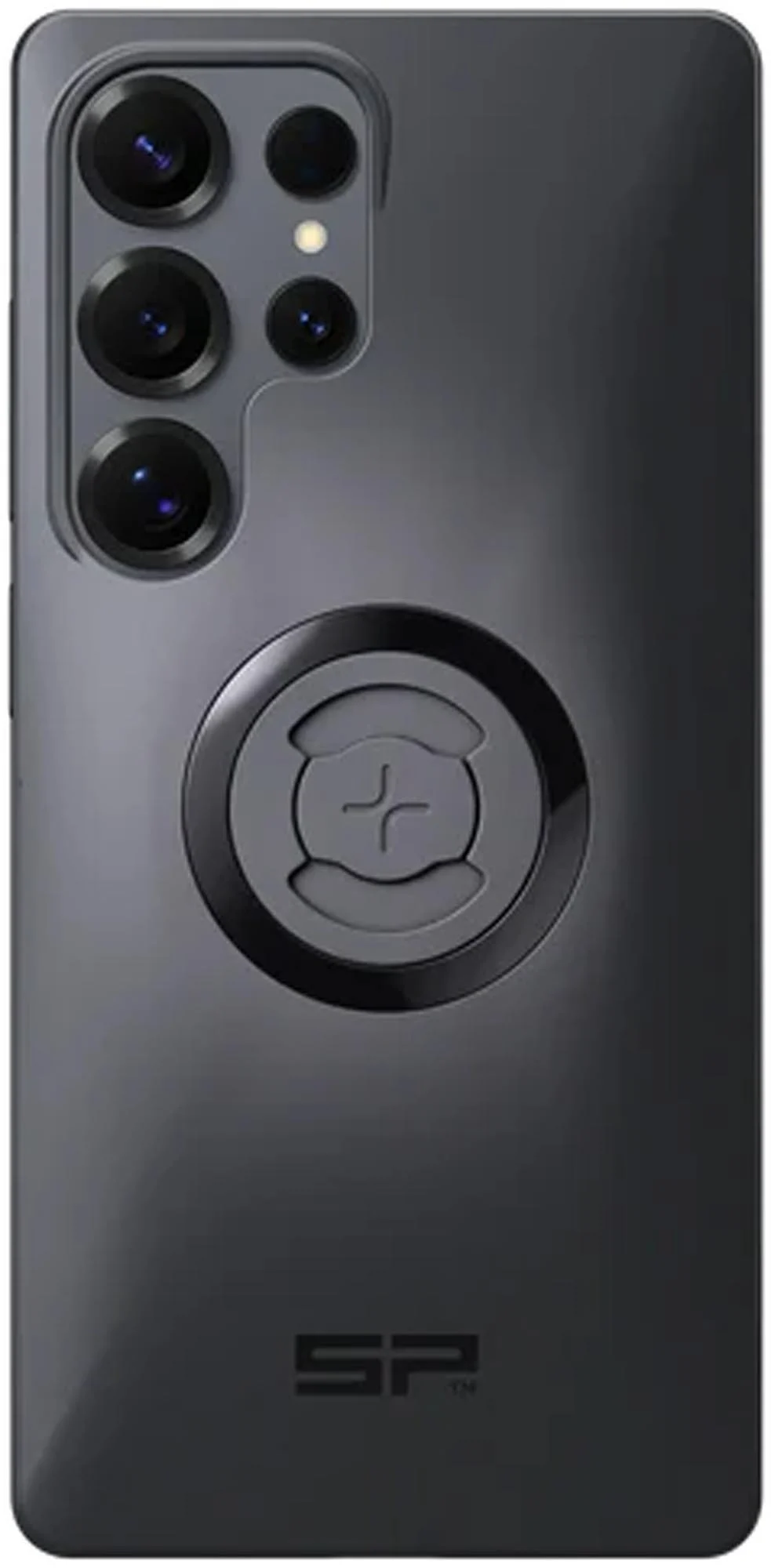 SP Connect SPC+ Samsung S25 Ultra Phone Case