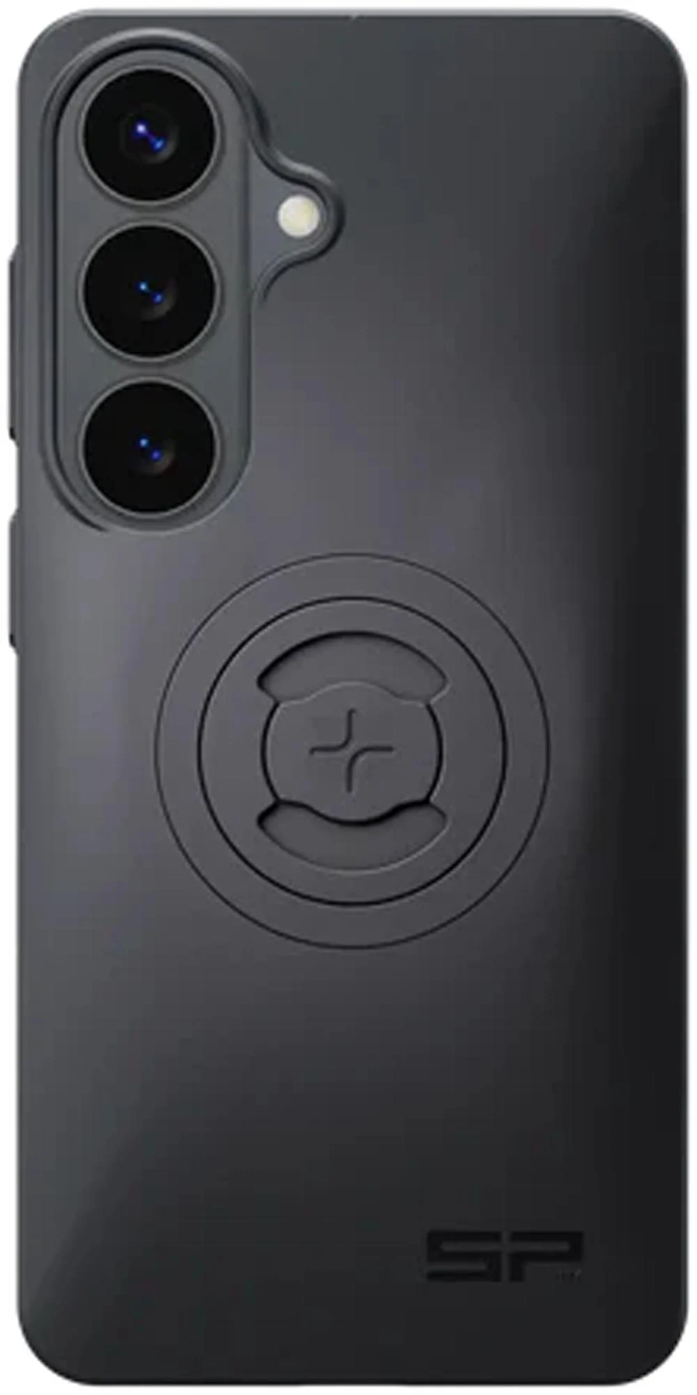 SP Connect SPC+ Samsung S26 Phone Case