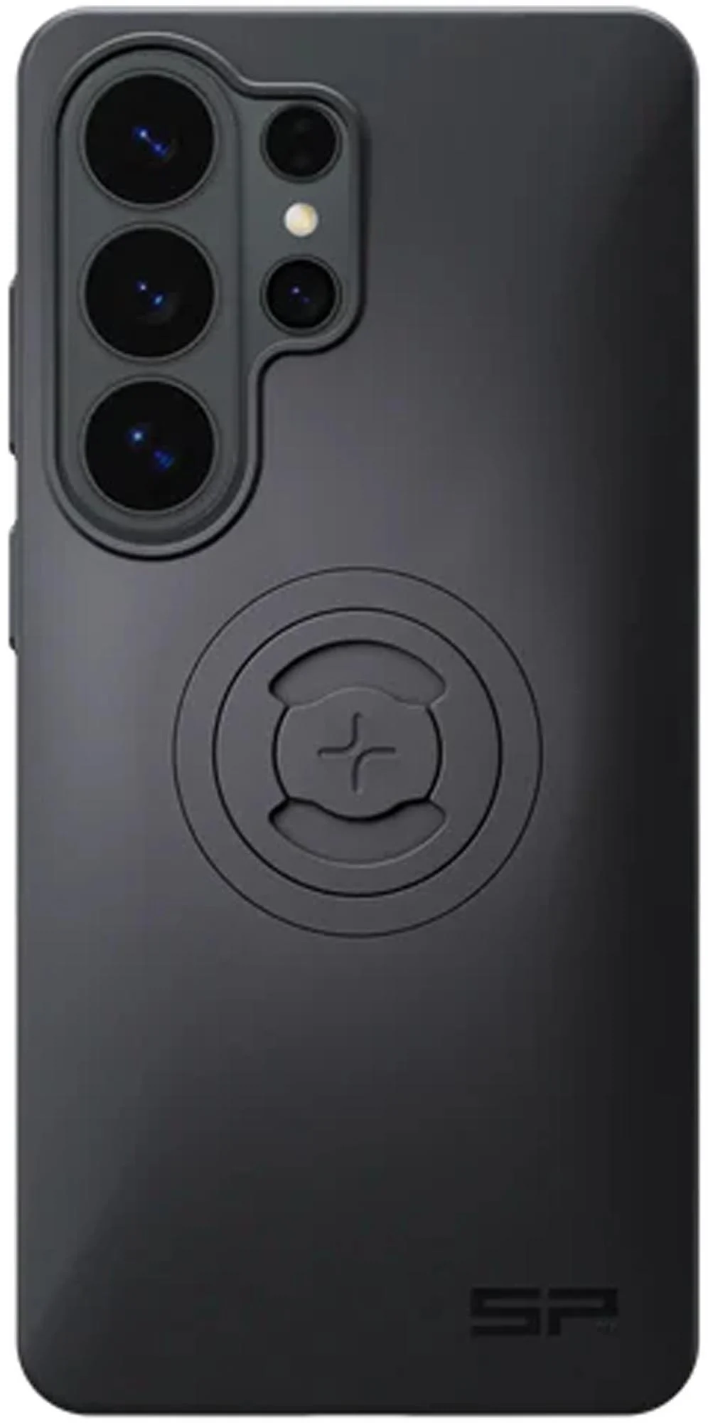 SP Connect SPC+ Samsung S26 Ultra Phone Case