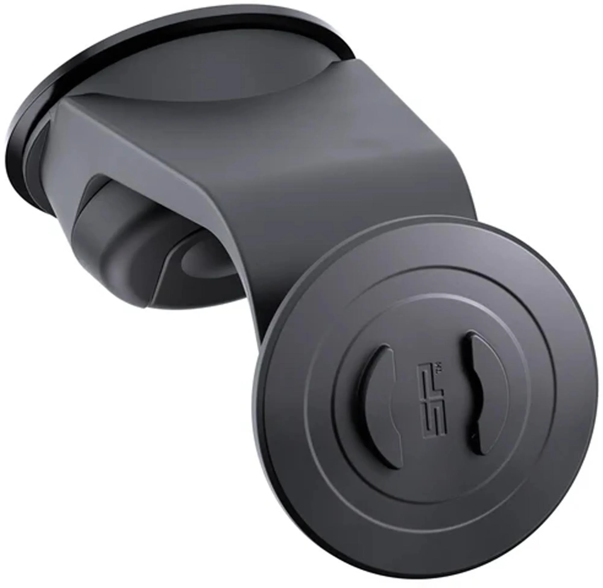 SP Connect Suction Mount MA Suction Cup Mount