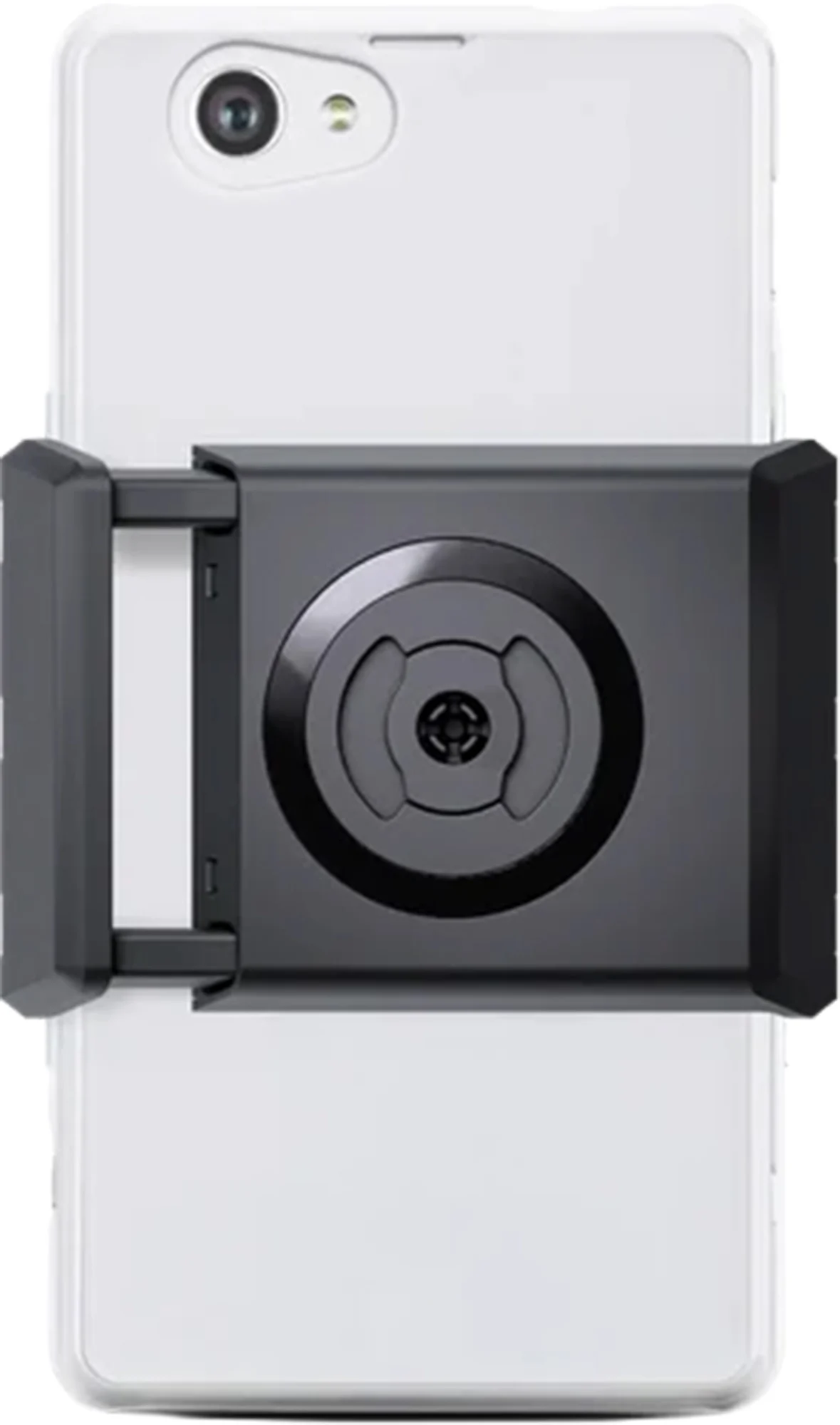 SP Connect Universal Phone Holder