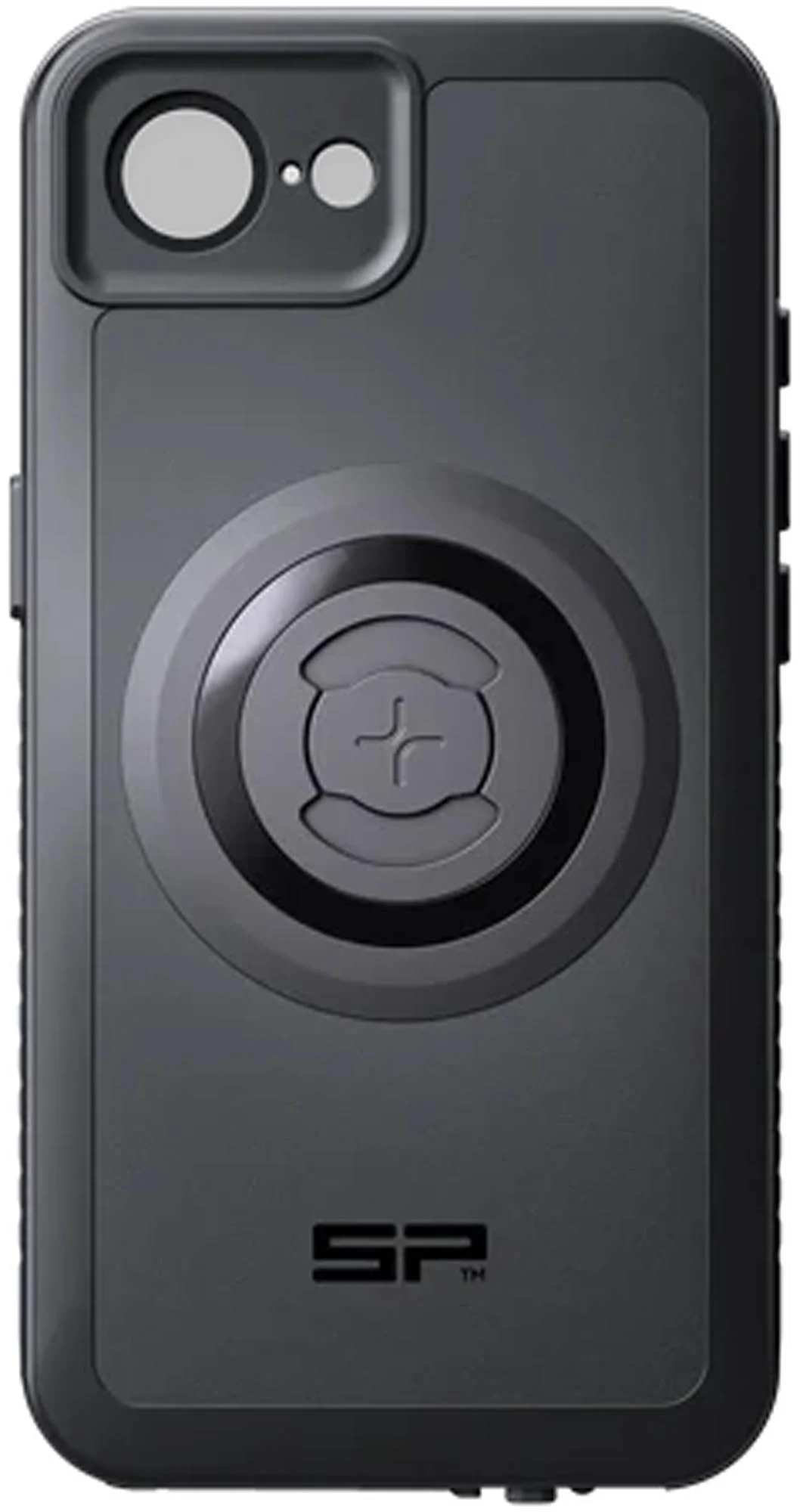 SP Connect Xtreme SPC+ iPhone 16e / 17e Phone Case