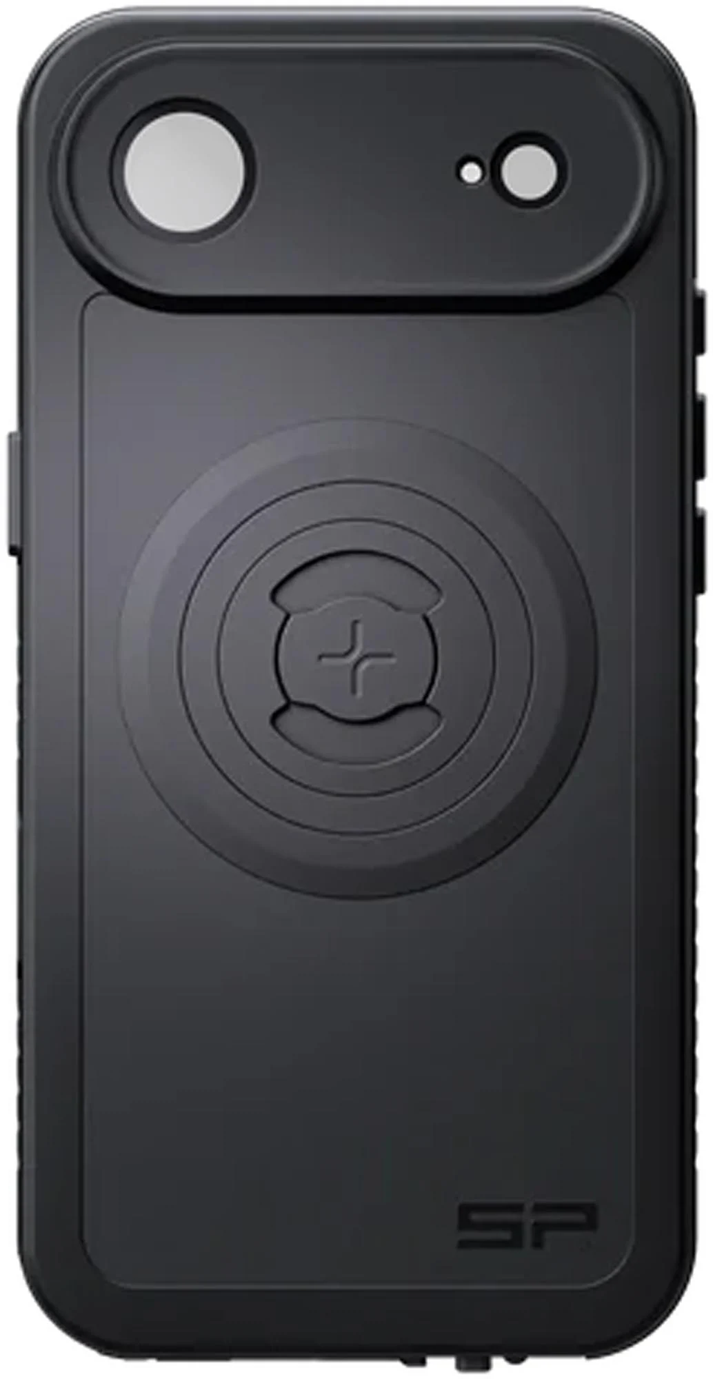 SP Connect Xtreme SPC+ iPhone 17 Air Phone Case