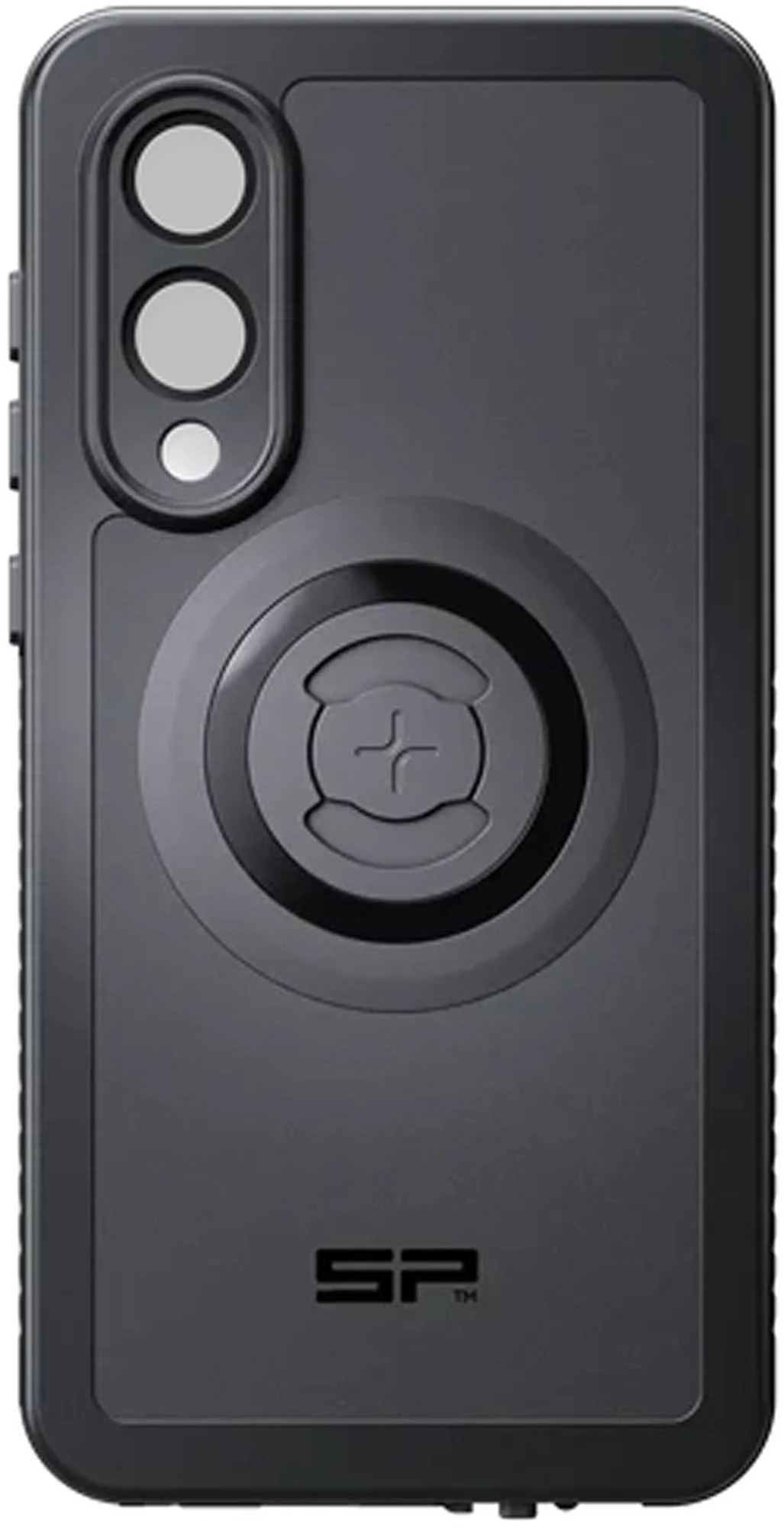 SP Connect Xtreme SPC+ Samsung S25 Edge Phone Case