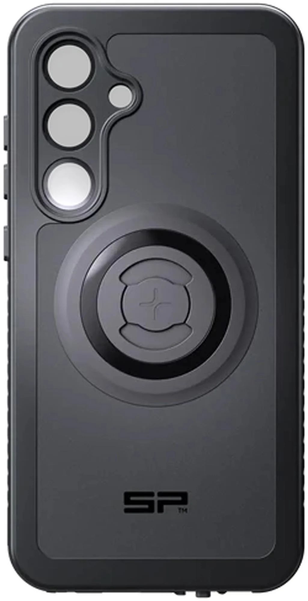 SP Connect Xtreme SPC+ Samsung S25+ Phone Case