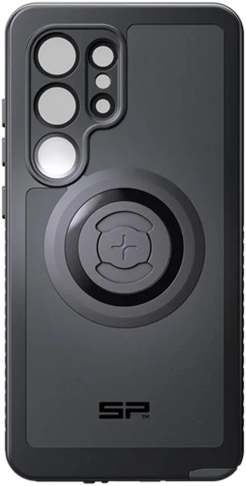 SP Connect Xtreme SPC+ Samsung S25 Ultra Phone Case